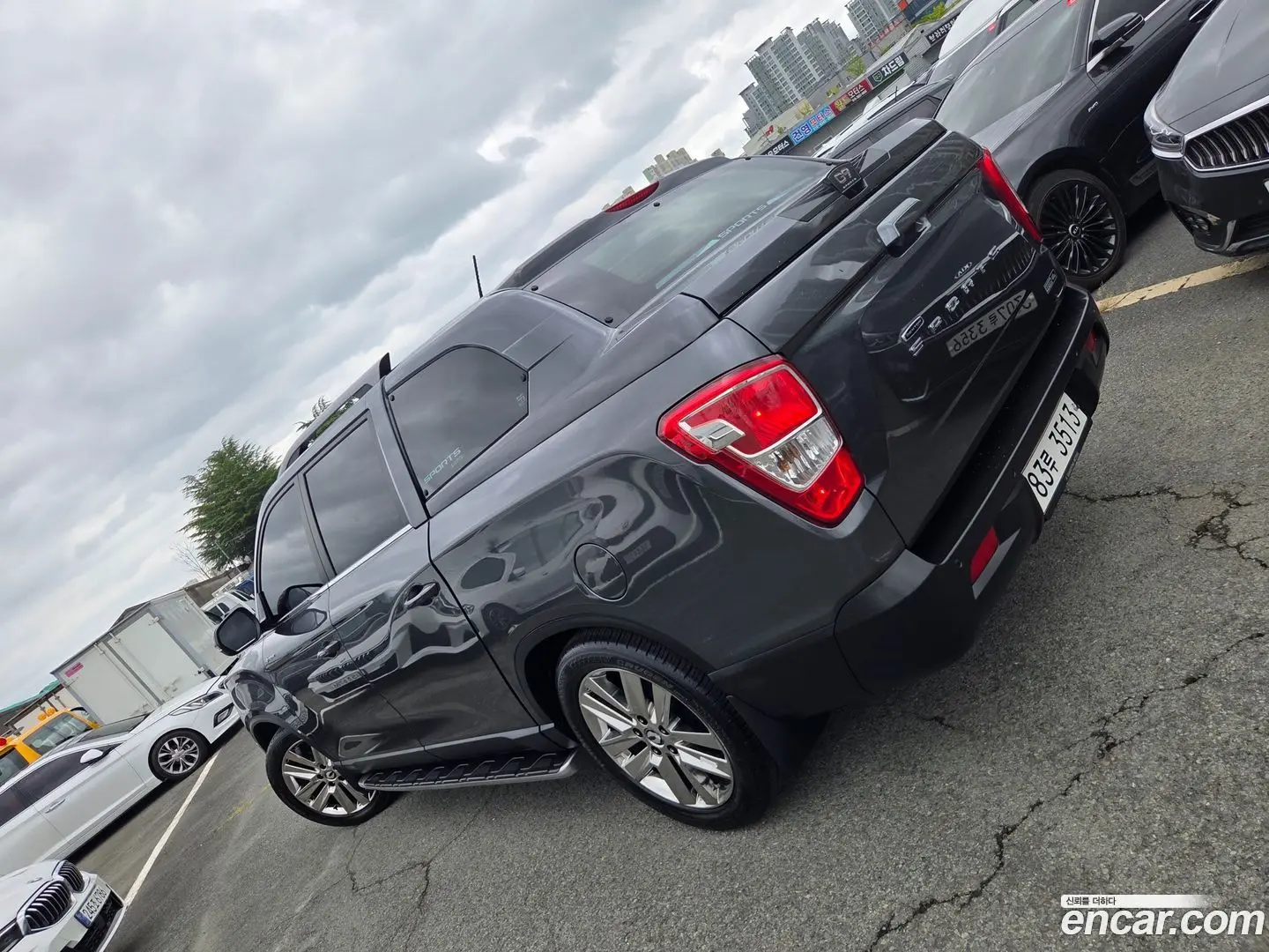 Main__Slider__Photo:Rexton KG Mobility 2019.0-1
