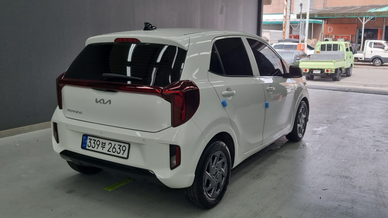 Main__Slider__Photo:morning Kia 2023.8-1
