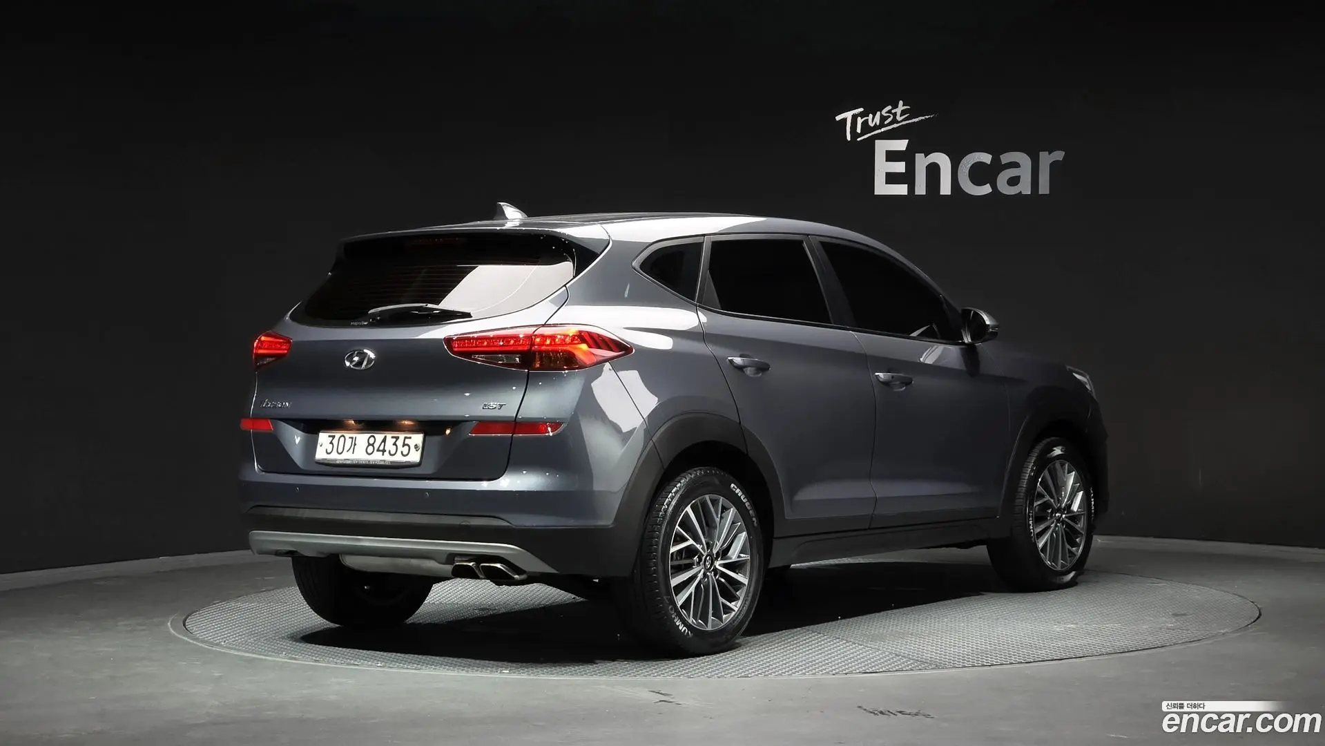 Main__Slider__Photo:Tucson Hyundai 2019.2-1