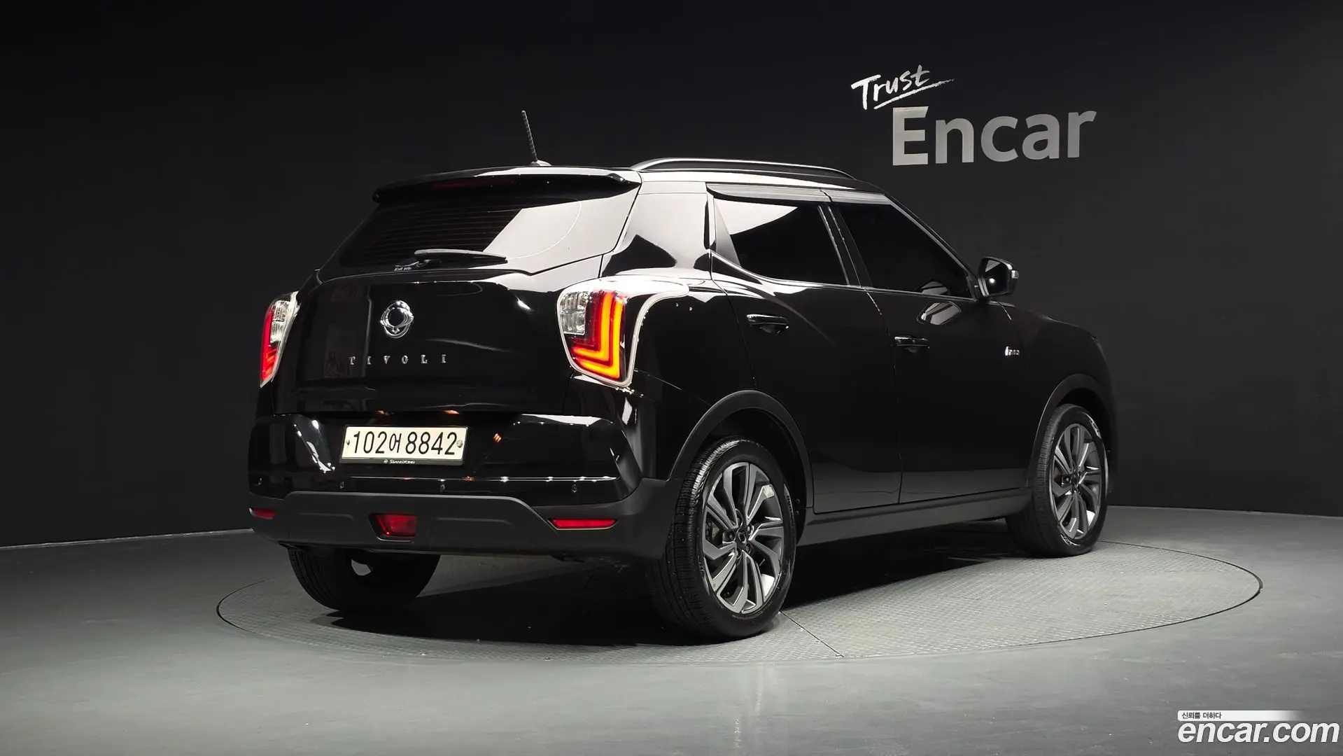 Main__Slider__Photo:TIBOLI KG Mobility 2020.0-1