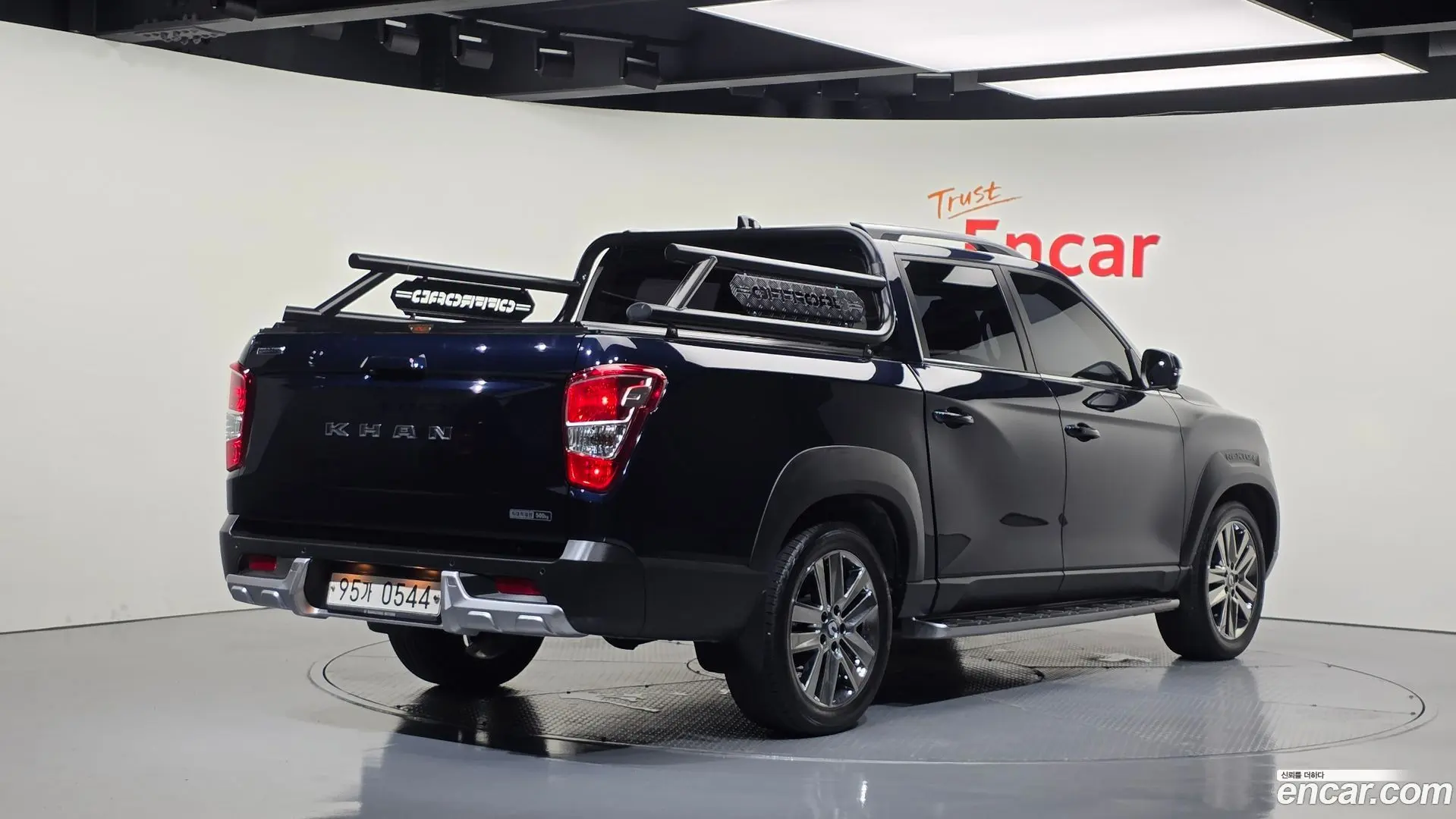 Main__Slider__Photo:Rexton KG Mobility 2020.5-1