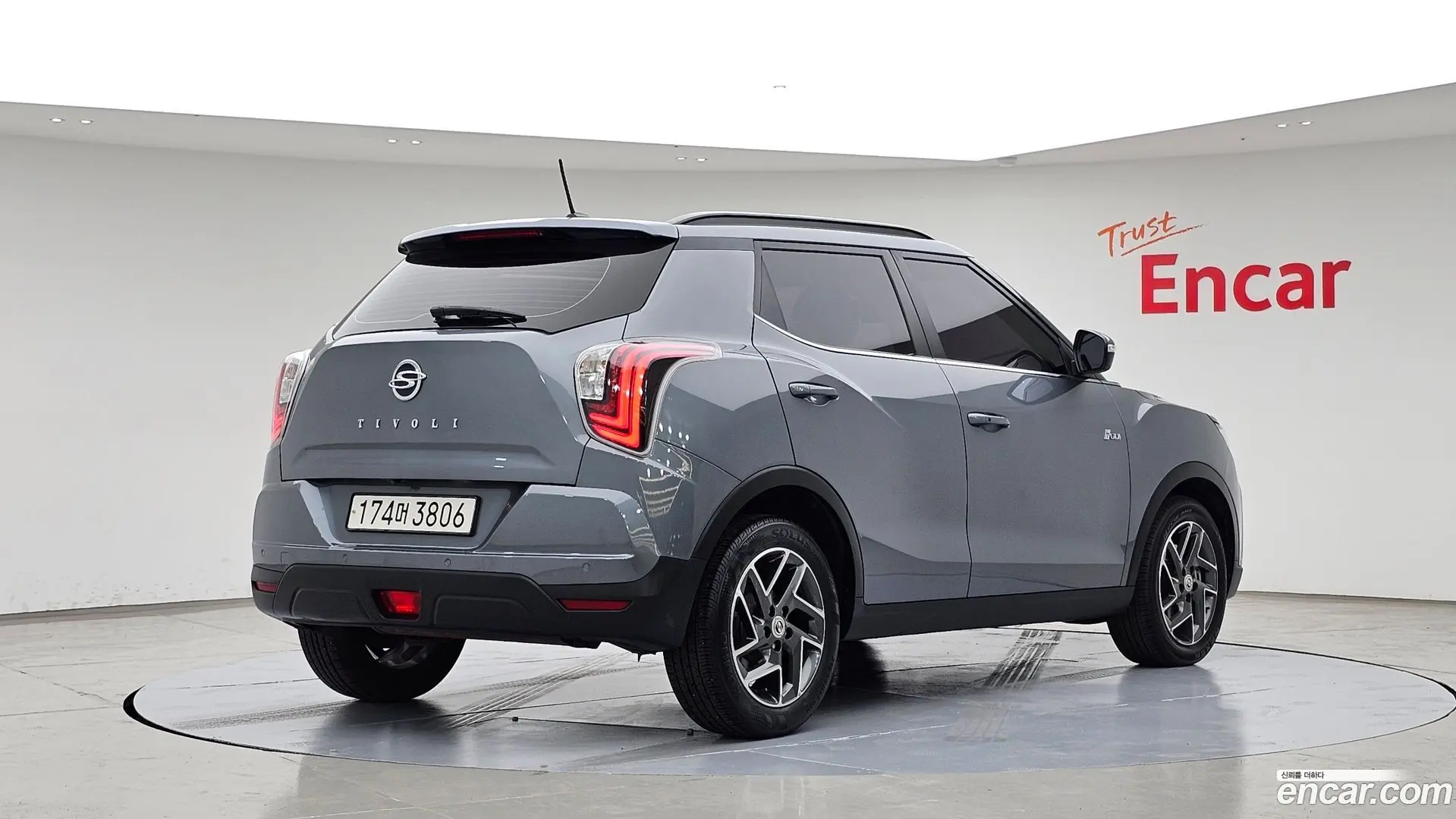 Main__Slider__Photo:TIBOLI KG Mobility 2022.6-1