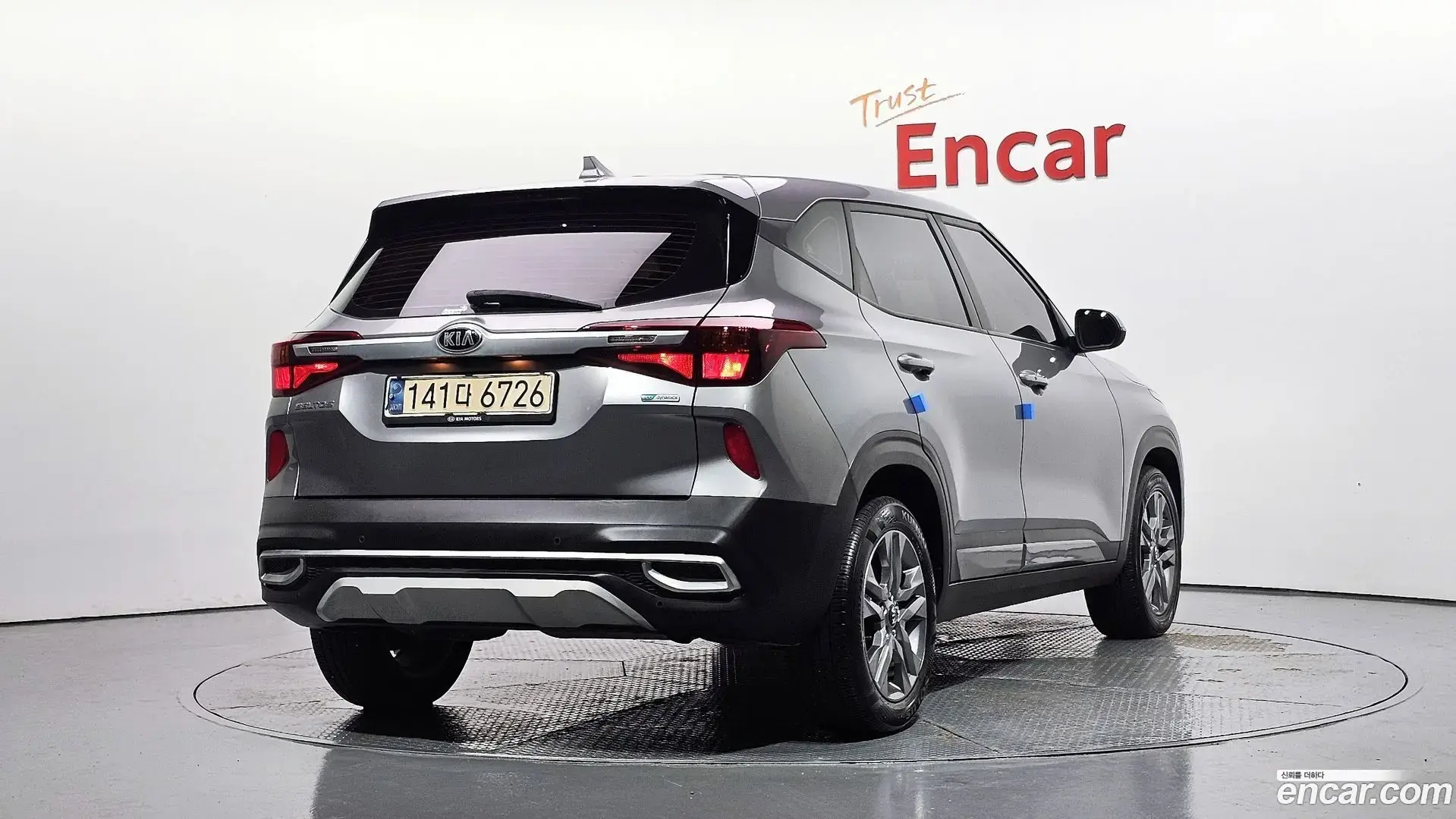 Main__Slider__Photo:Seltos Kia 2020.8-1