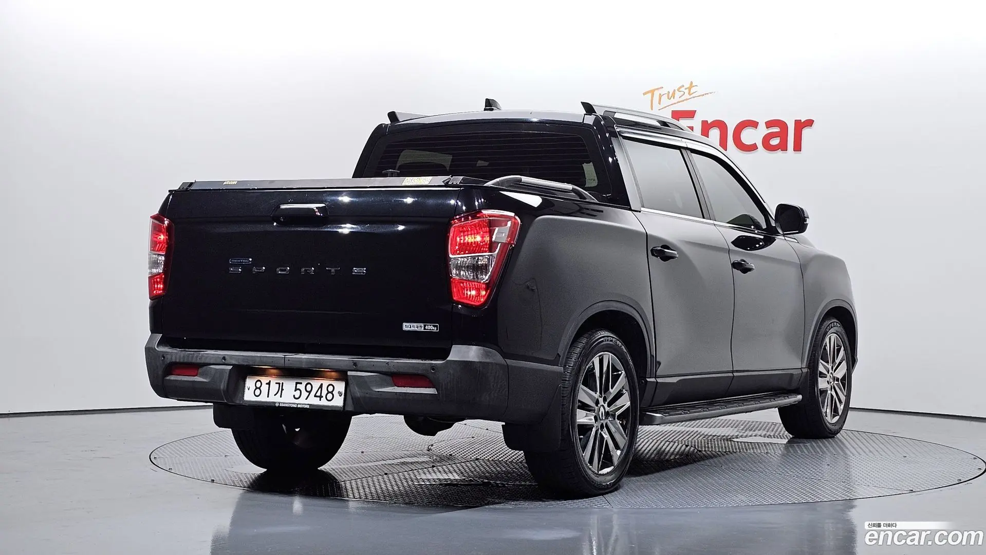 Main__Slider__Photo:Rexton KG Mobility 2018.3-1