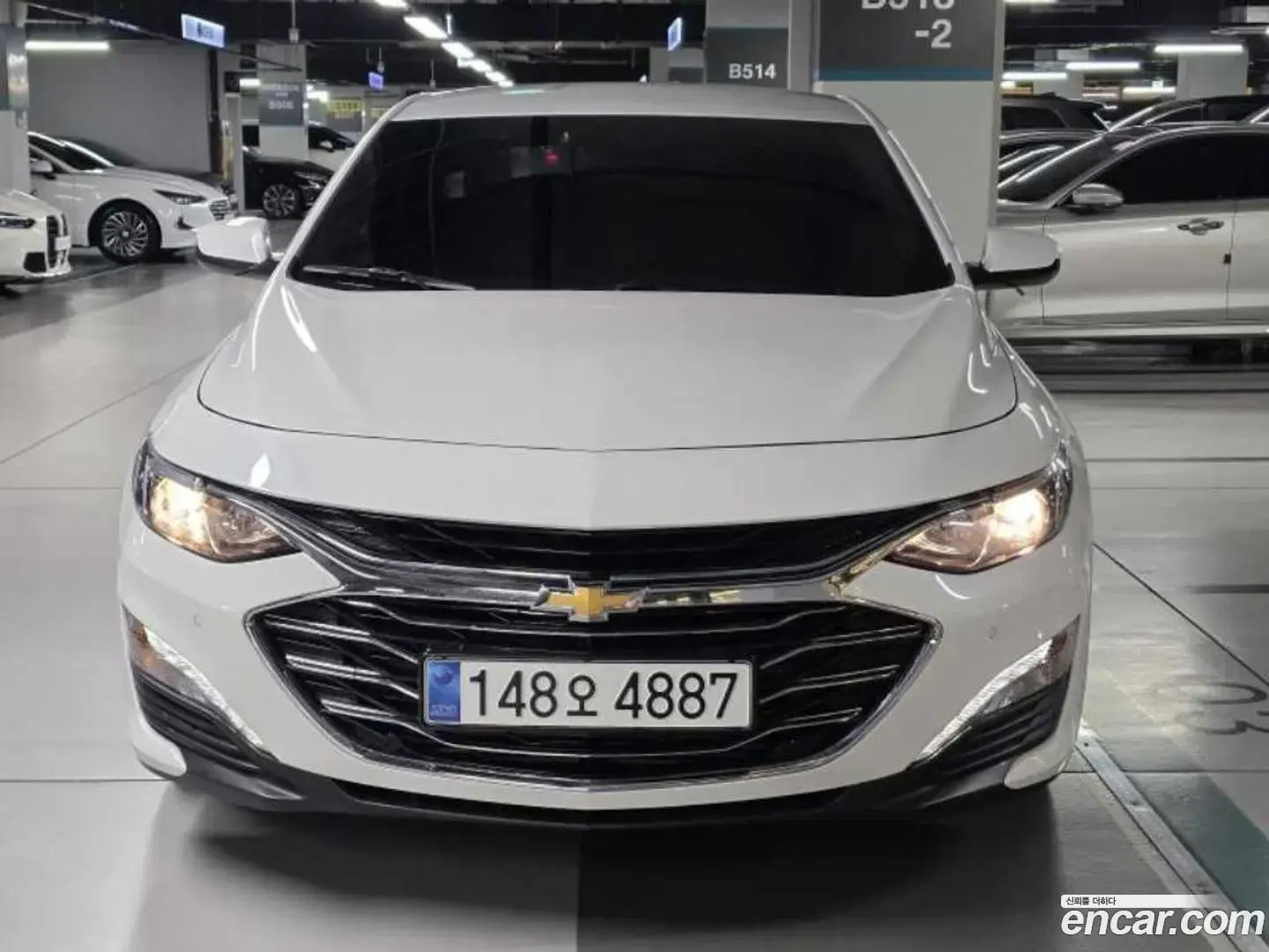 Main__Slider__Photo:Malibu Chevrolet 2021.2-1