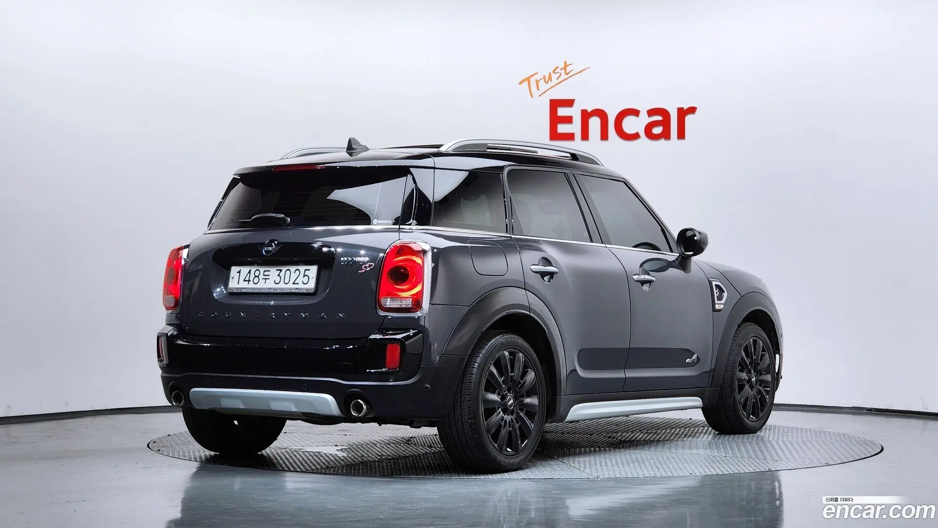 Main__Slider__Photo:Countryman Mini 2020.8-1
