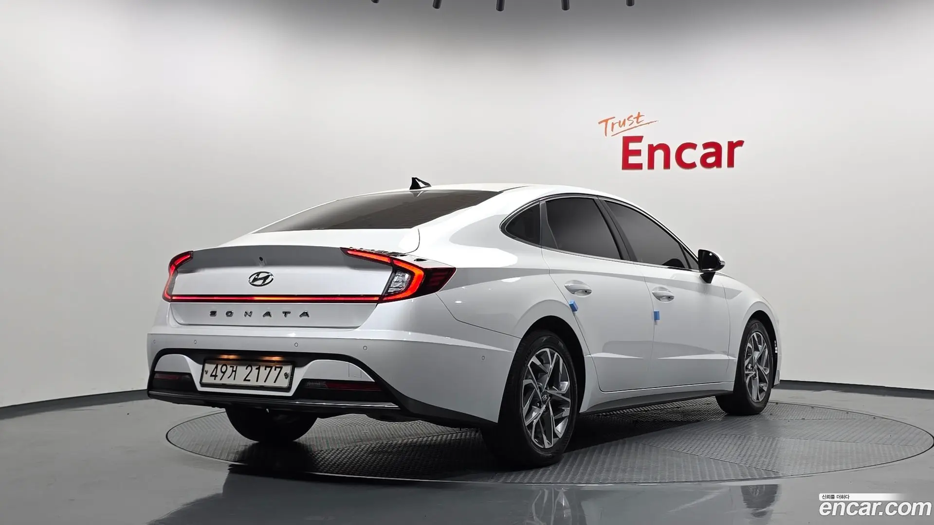Main__Slider__Photo:Sonata Hyundai 2019.4-1