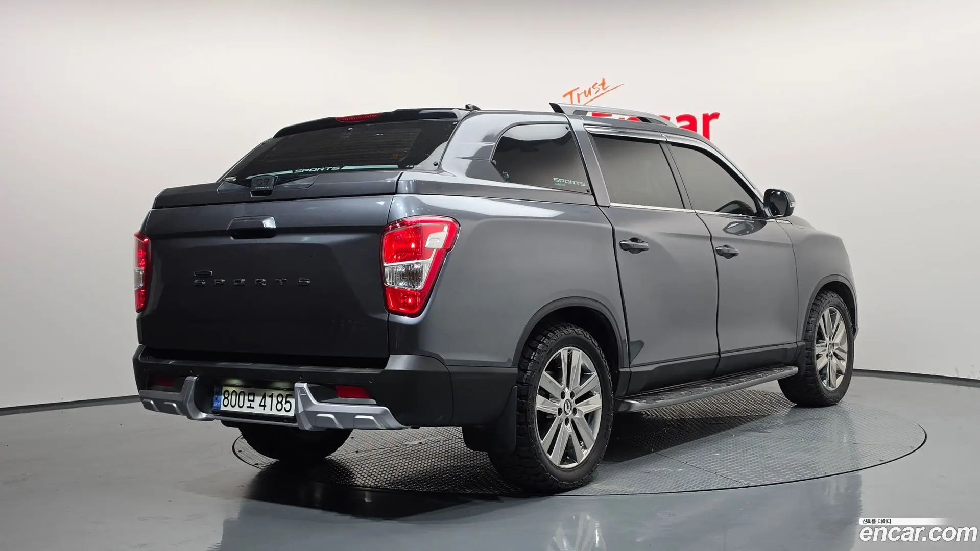 Main__Slider__Photo:Rexton KG Mobility 2018.2-1