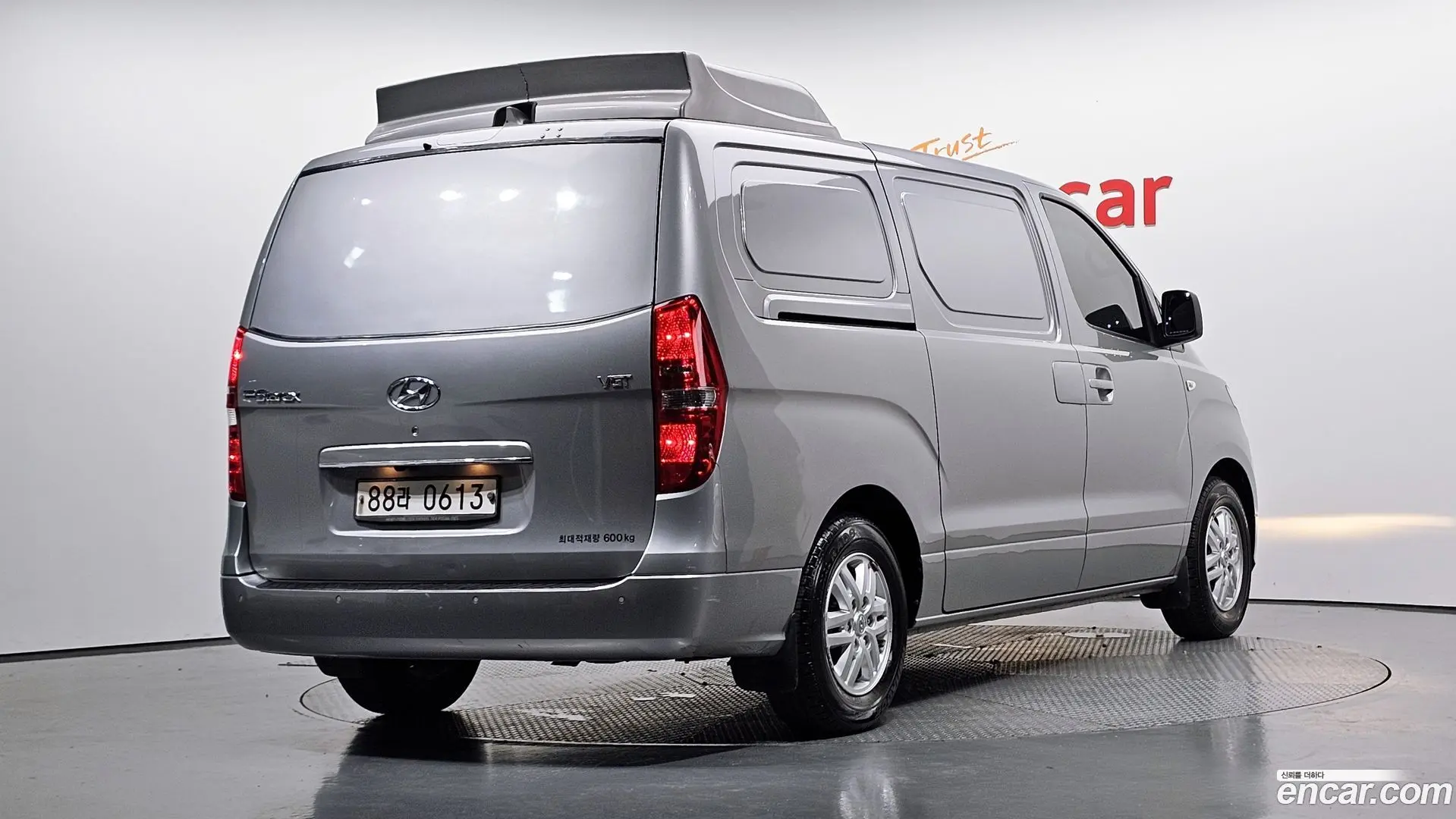 Main__Slider__Photo:Starex Hyundai 2019.4-1