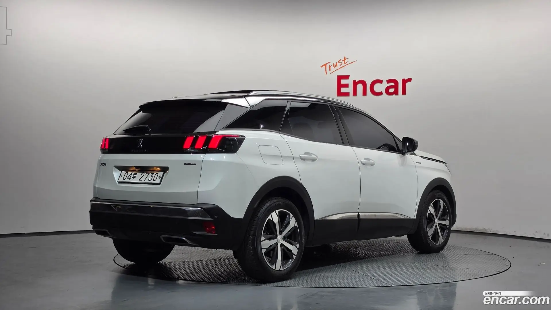 Main__Slider__Photo:3008 Peugeot 2019.4-1