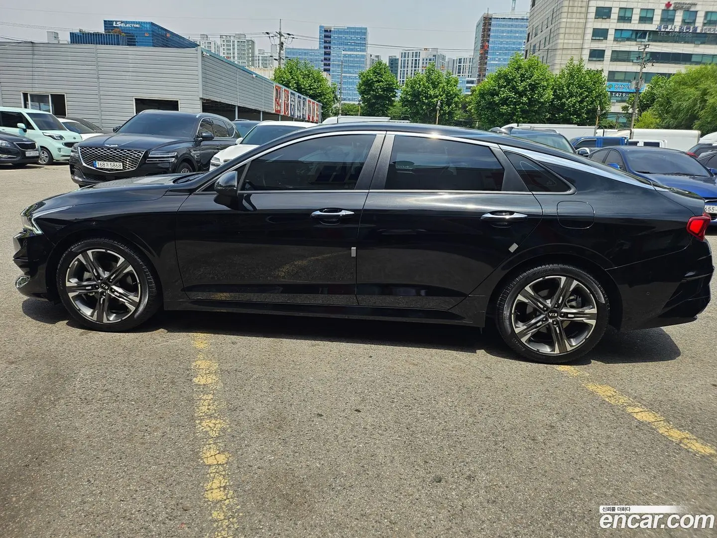 Main__Slider__Photo:K5 Kia 2020.1-1