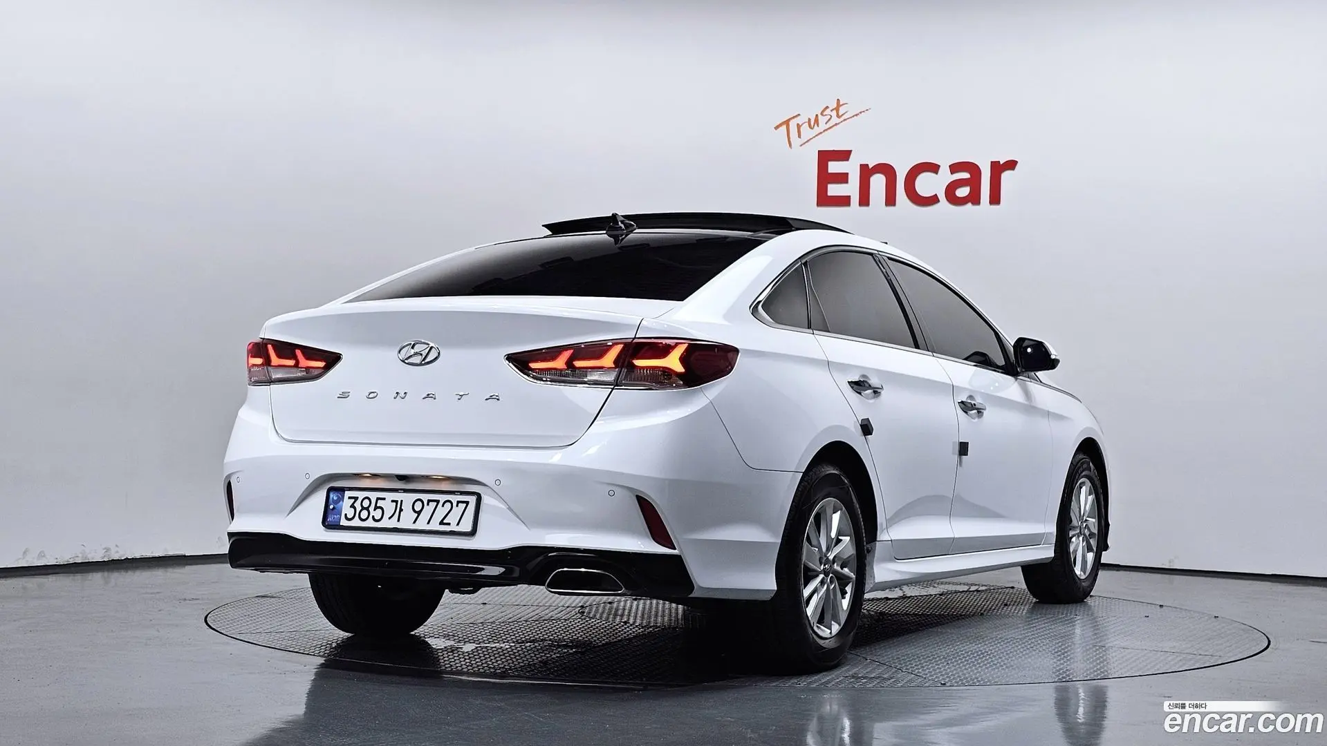 Main__Slider__Photo:Sonata Hyundai 2018.8-1