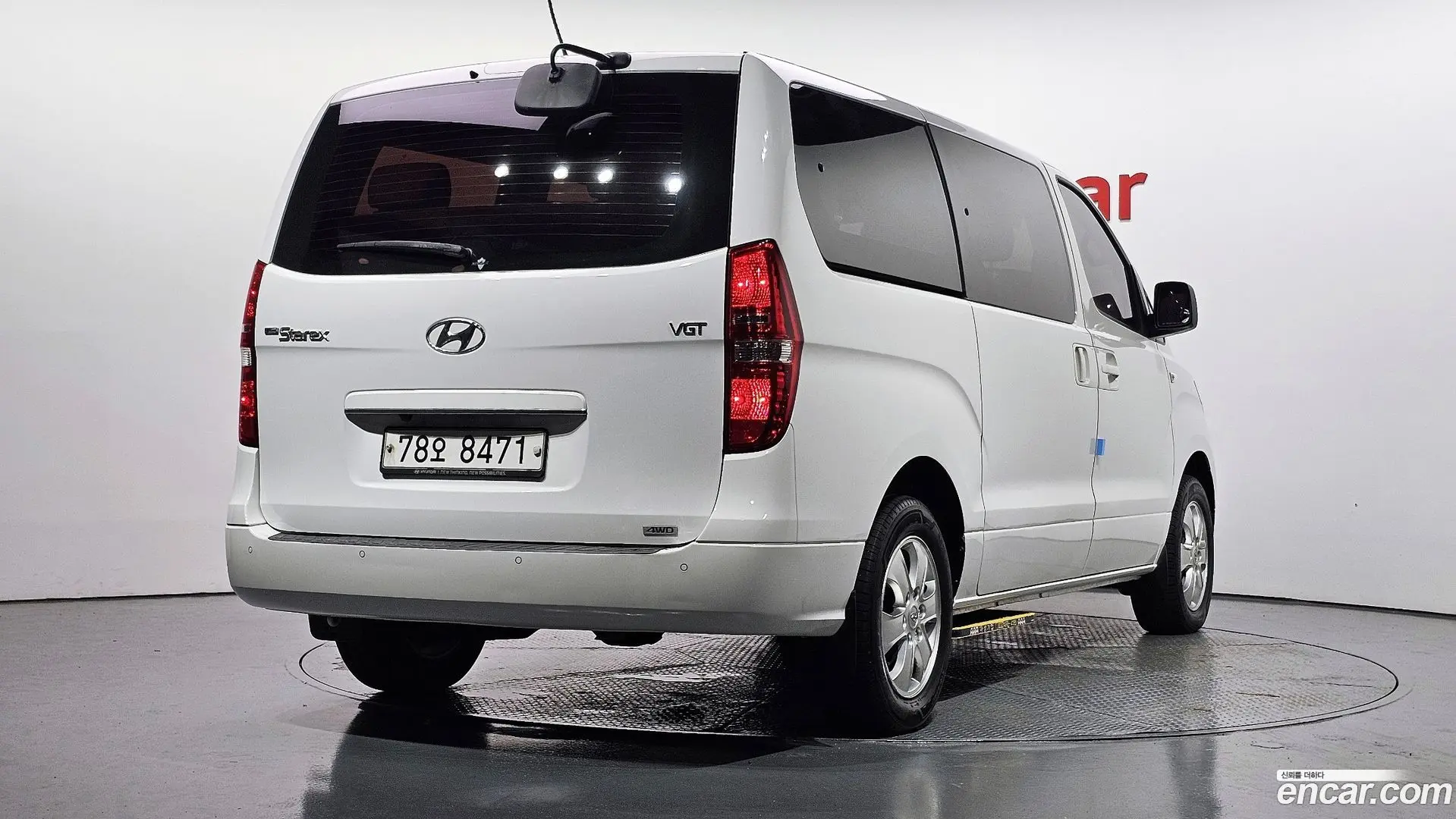 Main__Slider__Photo:Starex Hyundai 2019.7-1