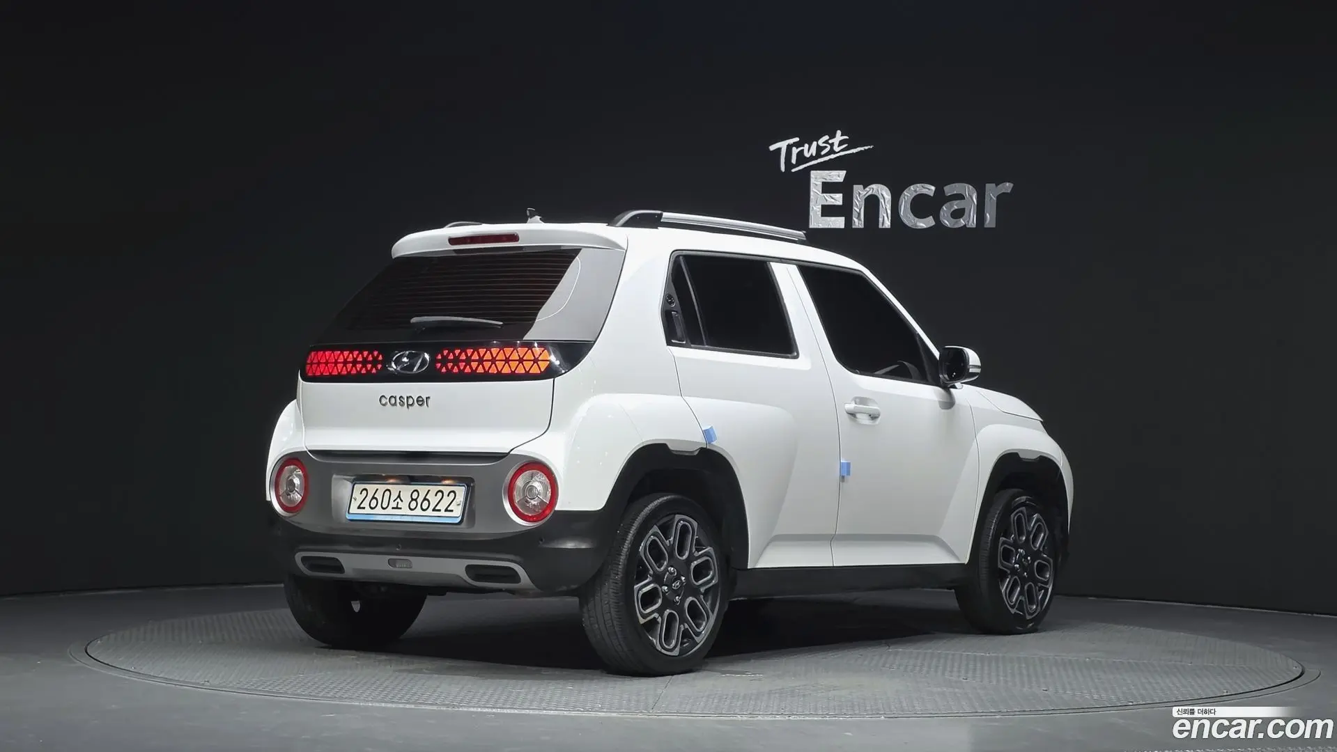 Main__Slider__Photo:Casper Hyundai 2022.7-1