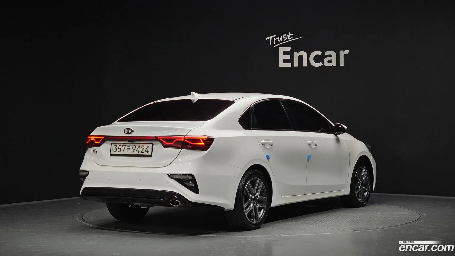Main__Slider__Photo:K3 Kia 2019.10-1
