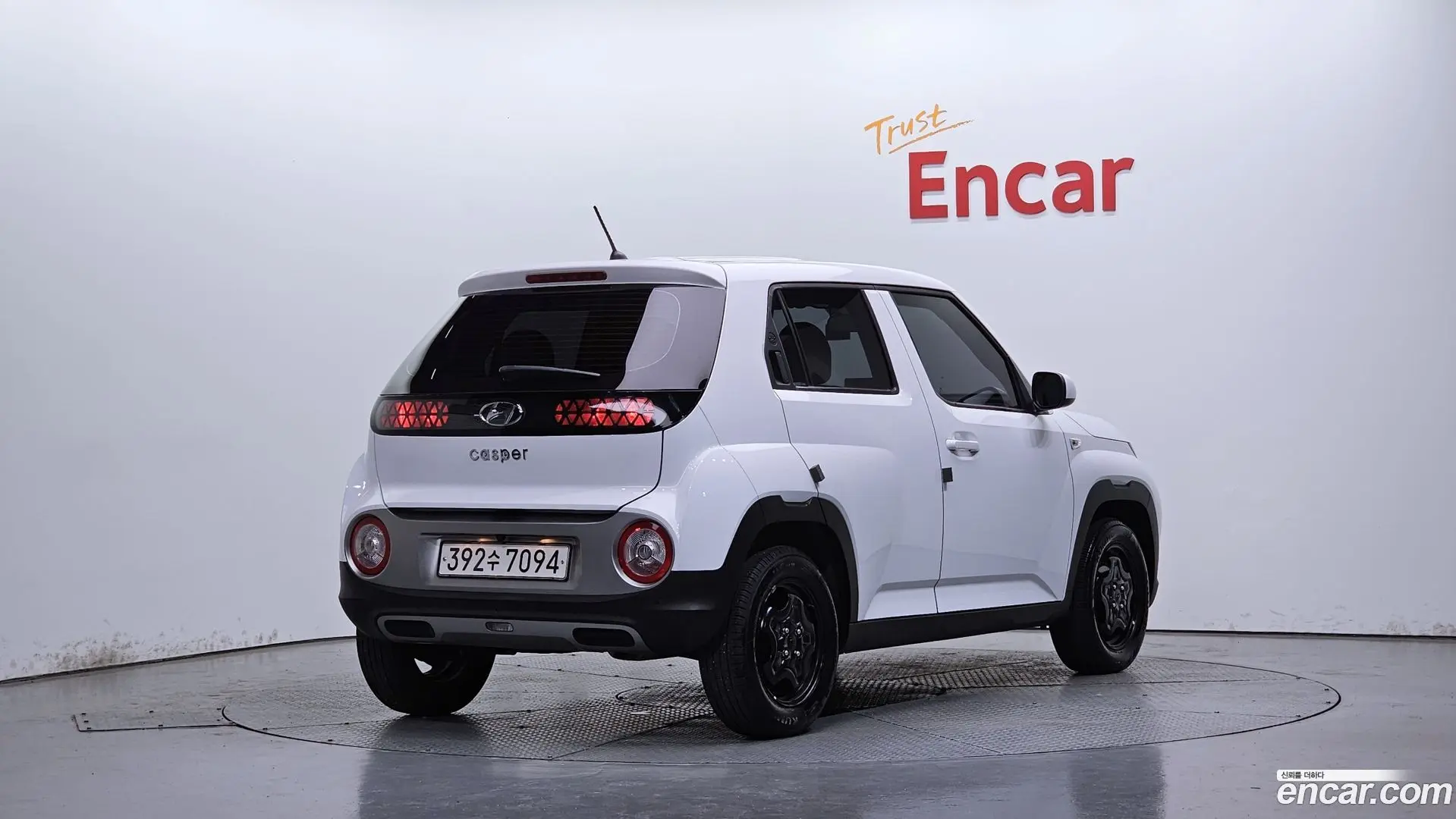 Main__Slider__Photo:Casper Hyundai 2022.10-1