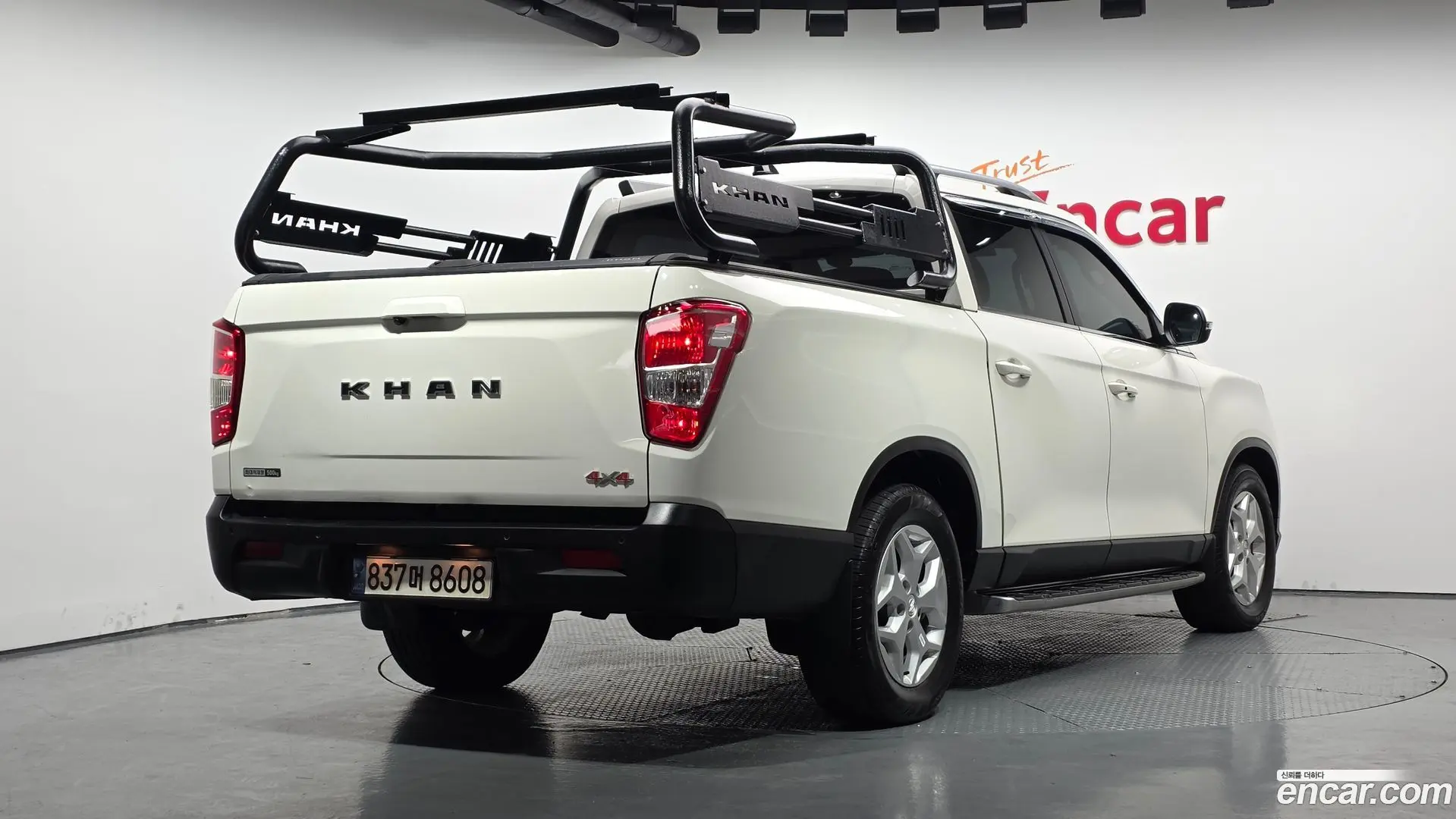 Main__Slider__Photo:Rexton KG Mobility 2022.5-1