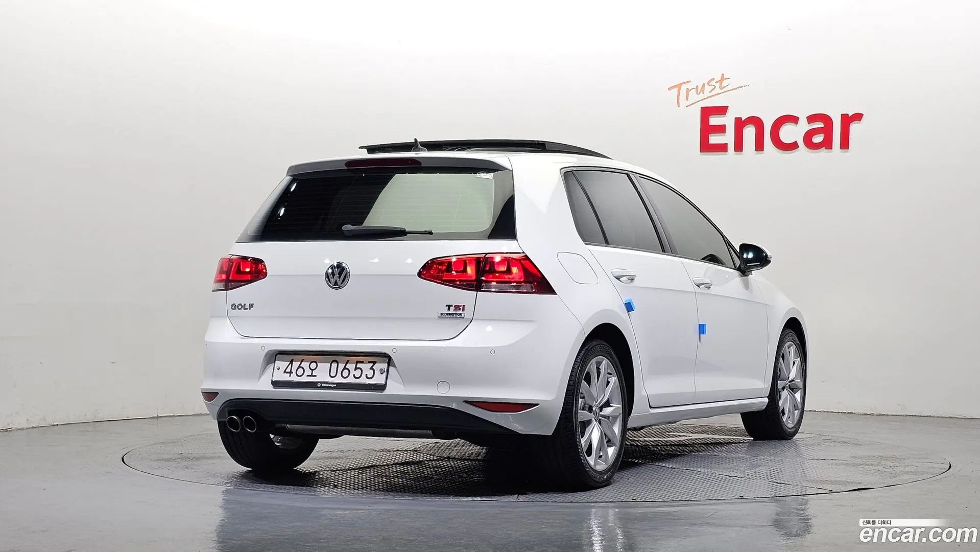 Main__Slider__Photo:Golf Volkswagen 2016.5-1