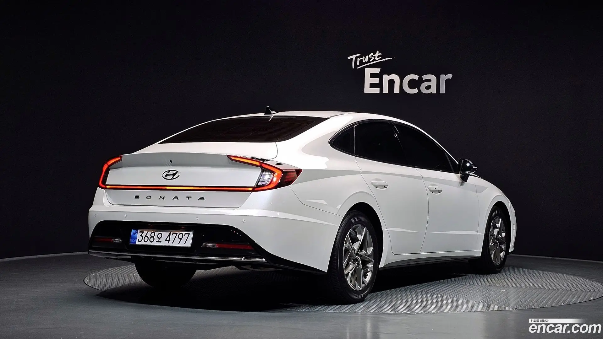 Main__Slider__Photo:Sonata Hyundai 2021.8-1