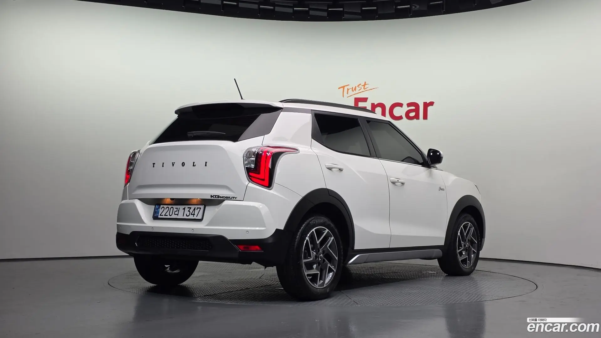 Main__Slider__Photo:TIBOLI KG Mobility 2024.1-1