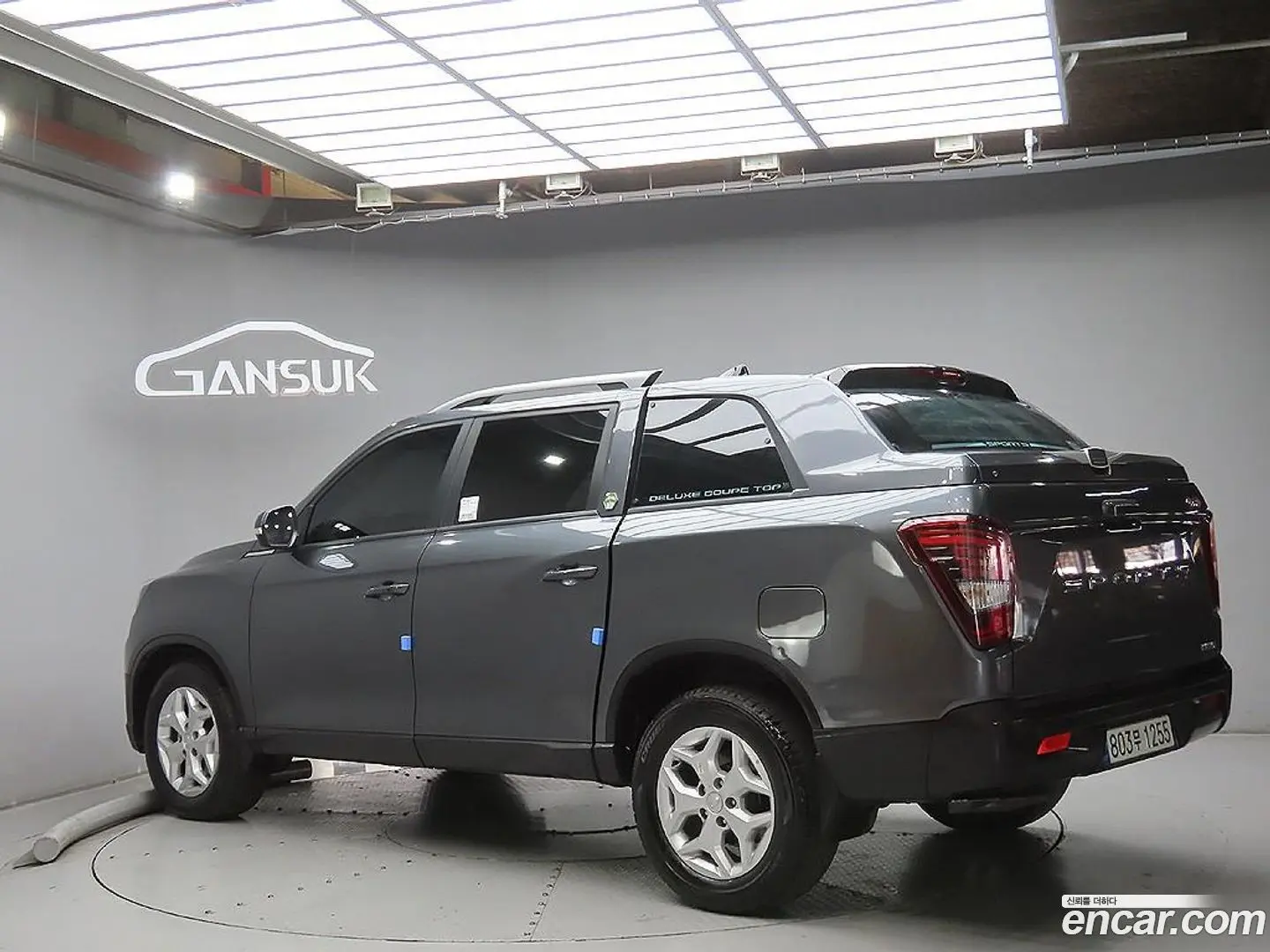 Main__Slider__Photo:Rexton KG Mobility 2024.1-1