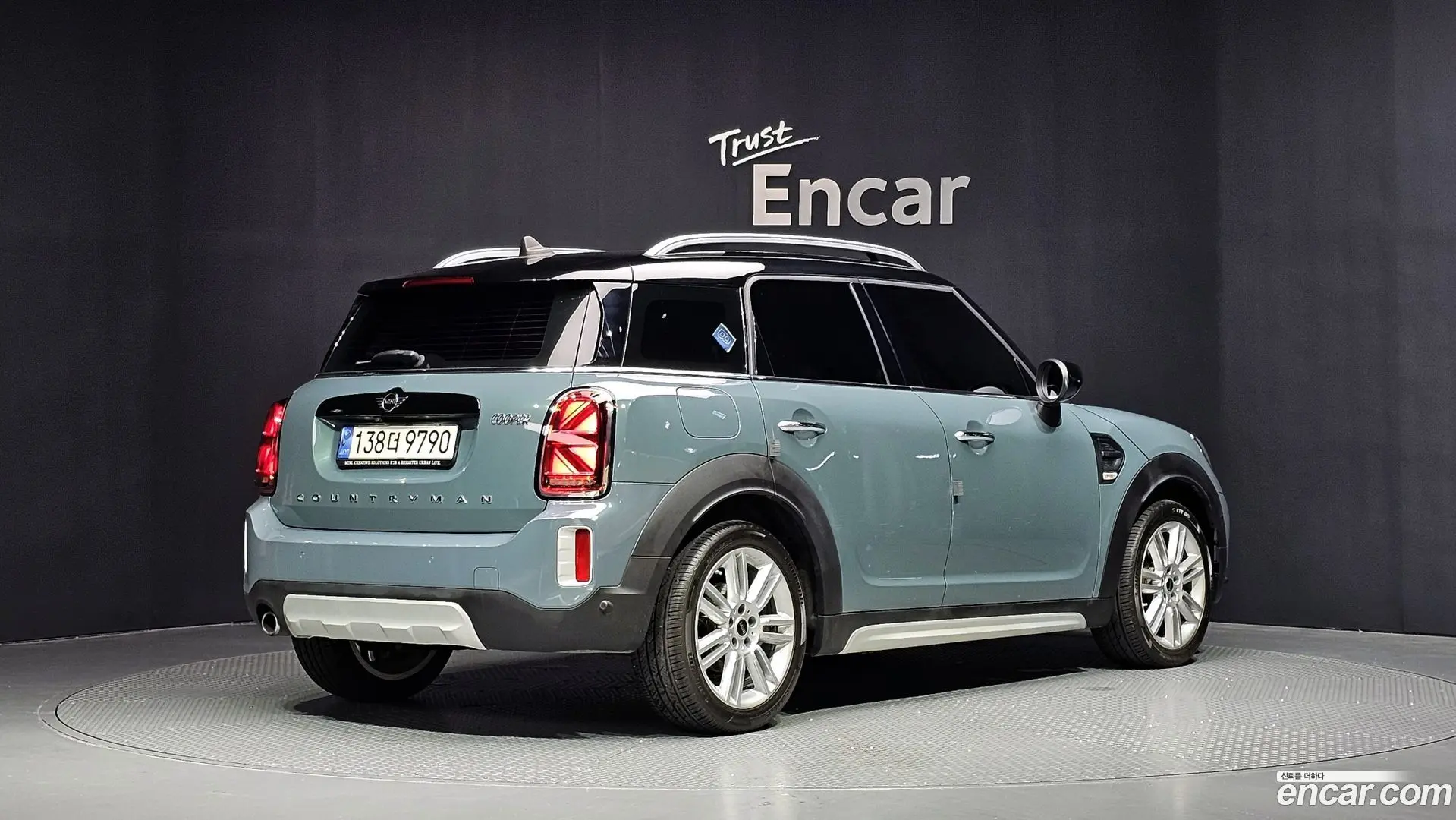 Main__Slider__Photo:Countryman Mini 2021.4-1