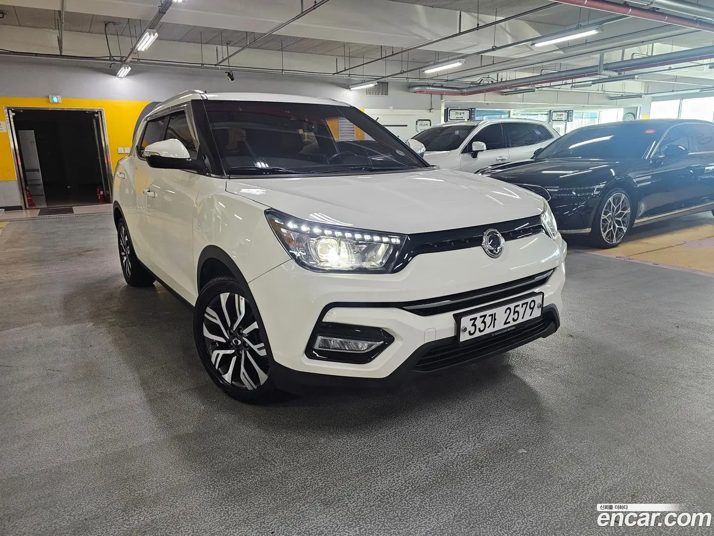 Main__Slider__Photo:TIBOLI KG Mobility 2018.10-1