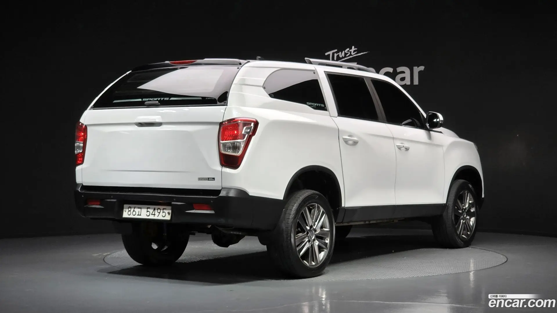 Main__Slider__Photo:Rexton KG Mobility 2018.6-1