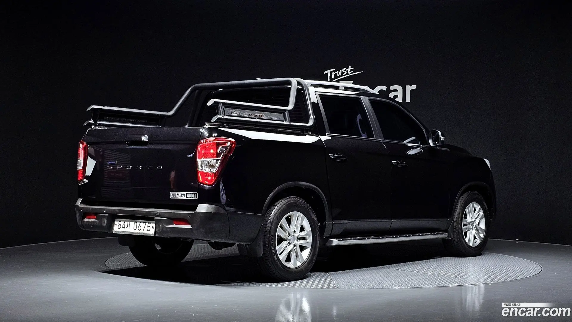 Main__Slider__Photo:Rexton KG Mobility 2019.5-1