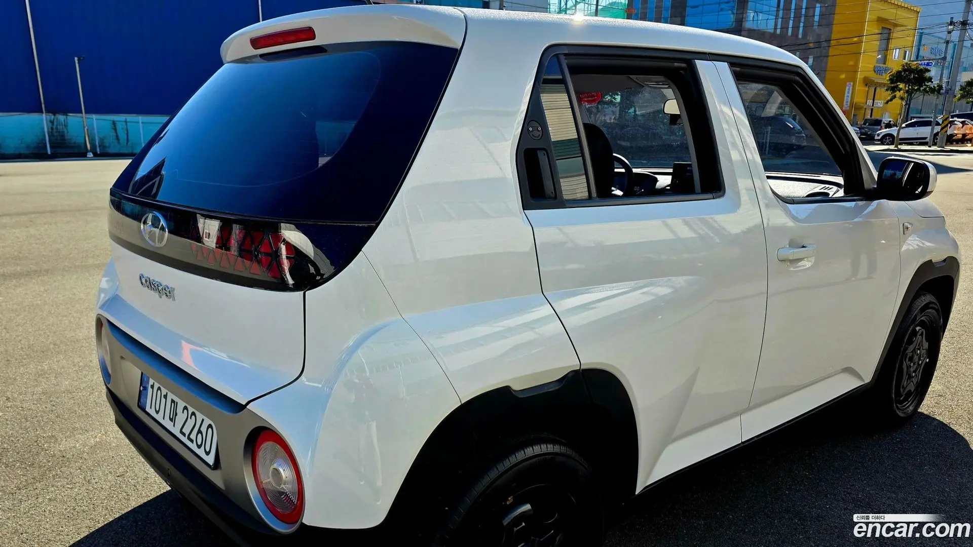 Main__Slider__Photo:Casper Hyundai 2022.7-1