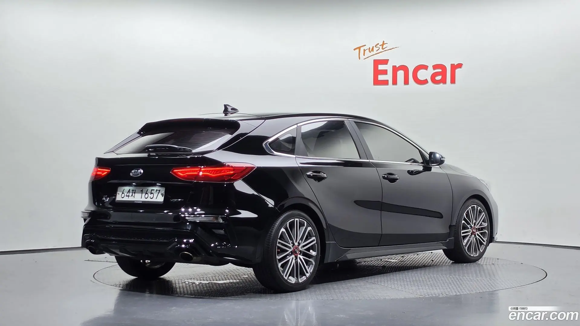 Main__Slider__Photo:K3 Kia 2019.0-1