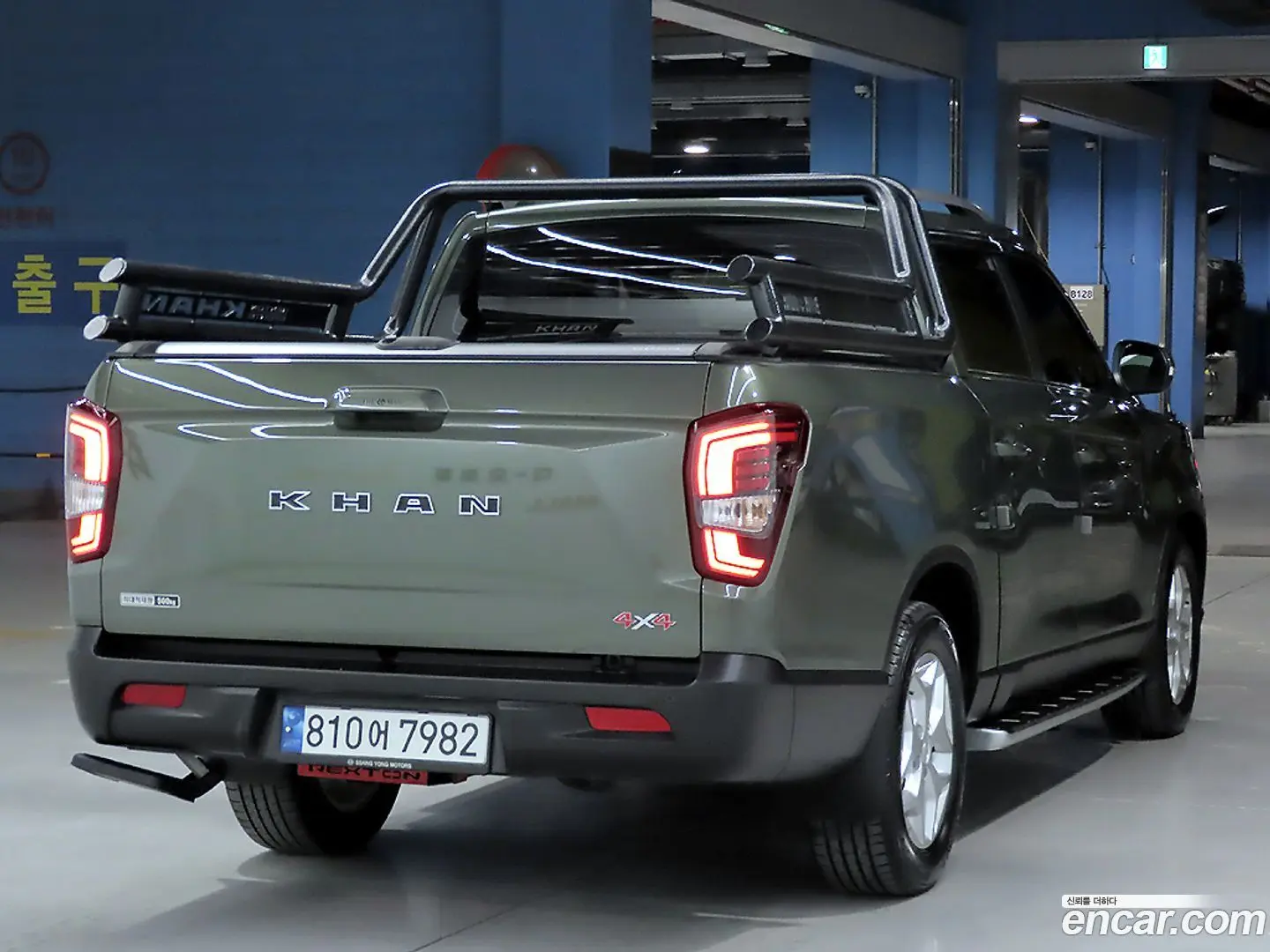 Main__Slider__Photo:Rexton KG Mobility 2022.4-1