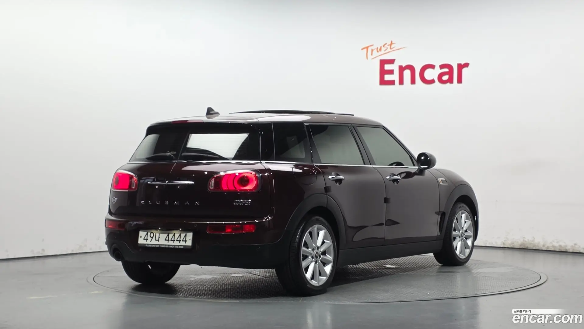 Main__Slider__Photo:Clubman Mini 2018.11-1