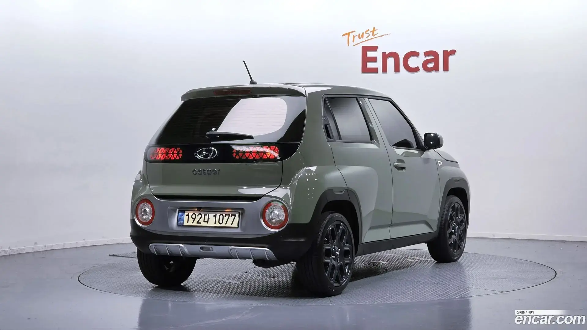 Main__Slider__Photo:Casper Hyundai 2021.10-1