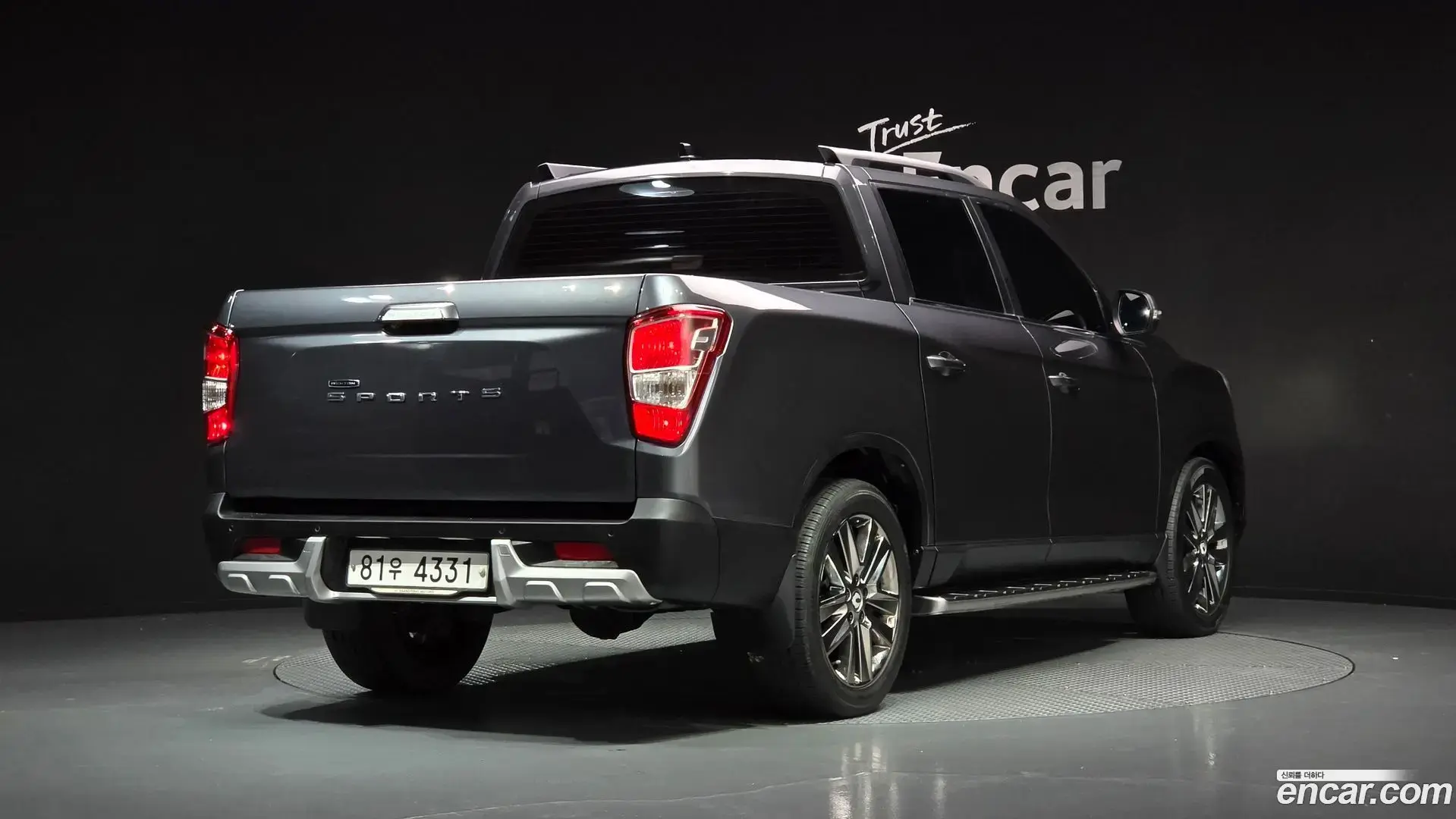 Main__Slider__Photo:Rexton KG Mobility 2018.0-1