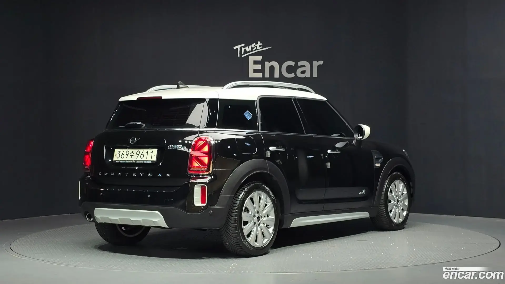 Main__Slider__Photo:Countryman Mini 2021.5-1