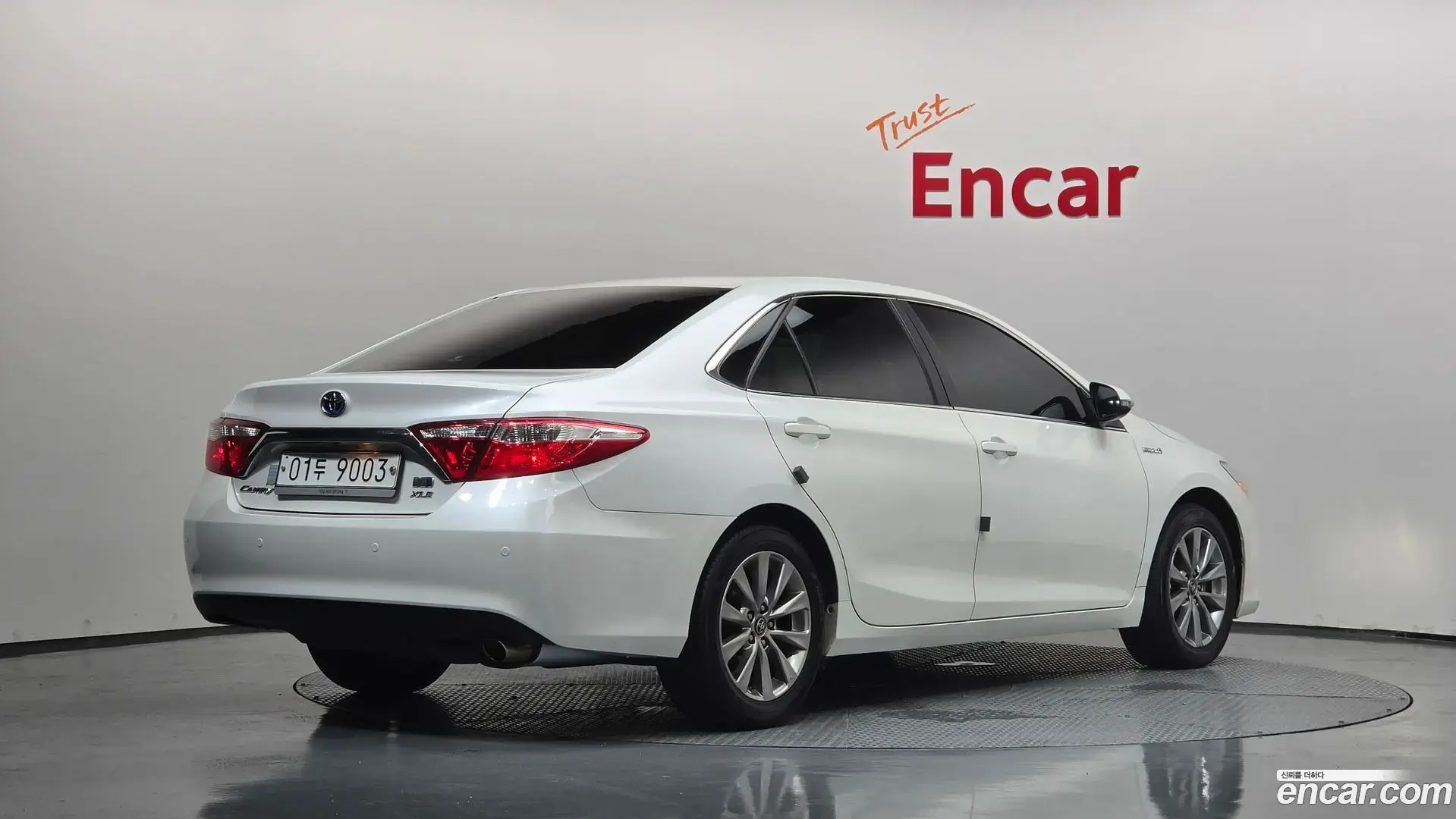 Main__Slider__Photo:Camry Toyota 2017.6-1