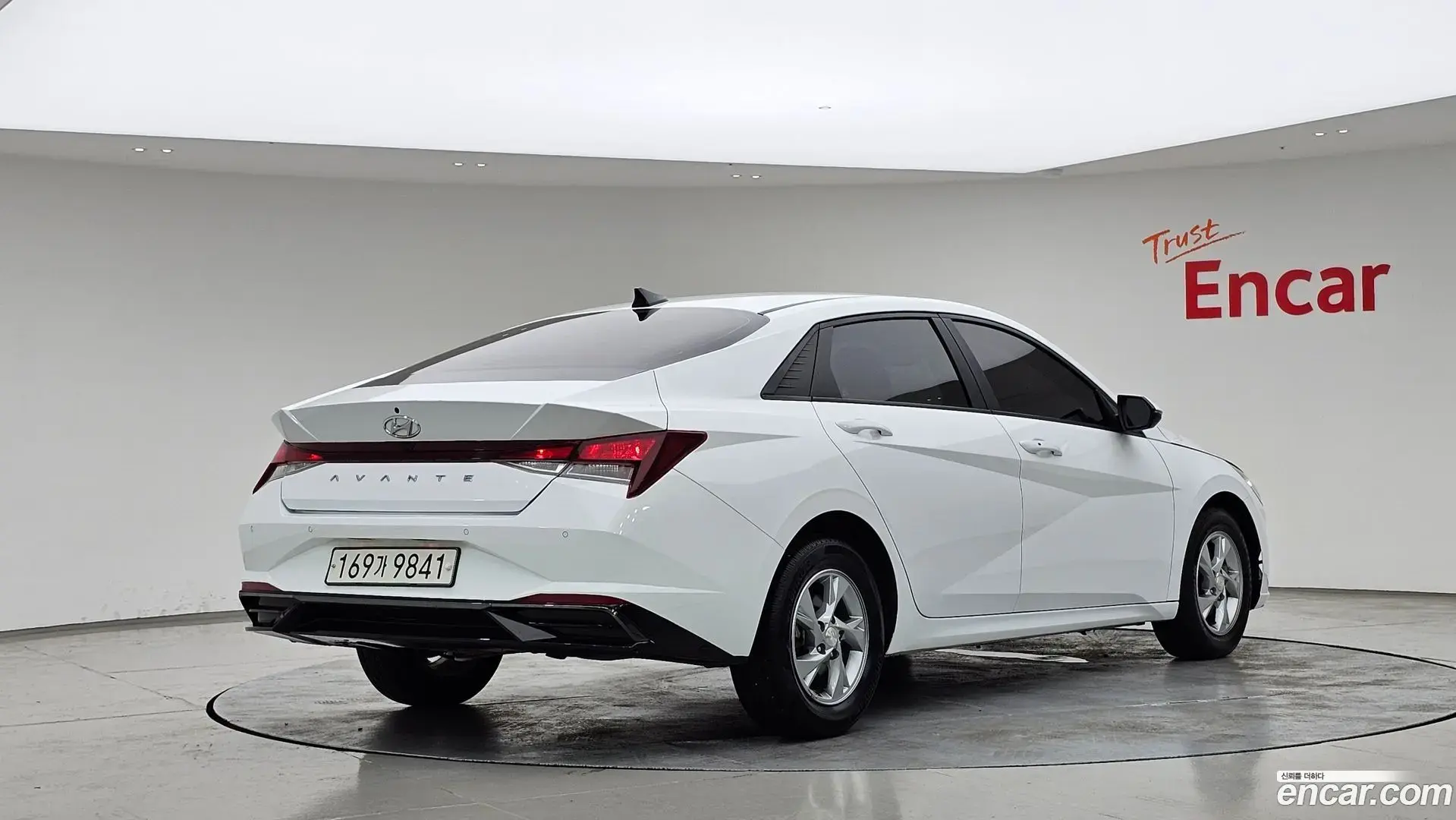 Main__Slider__Photo:AVANTE Hyundai 2020.6-1