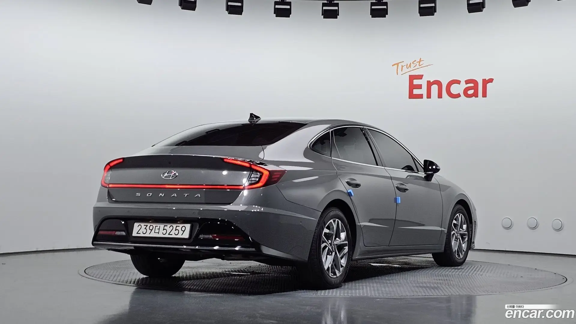 Main__Slider__Photo:Sonata Hyundai 2022.6-1