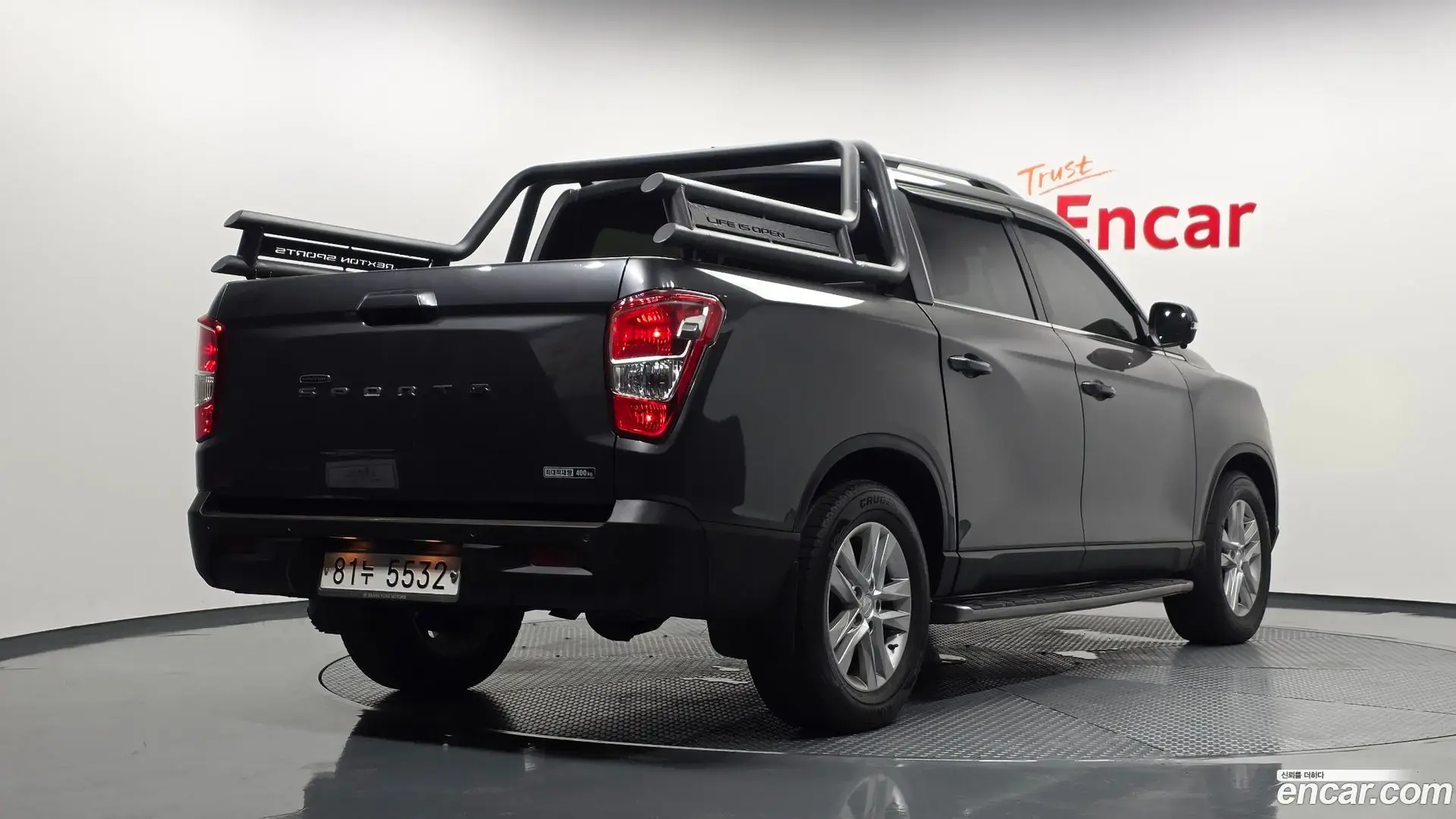 Main__Slider__Photo:Rexton KG Mobility 2019.6-1