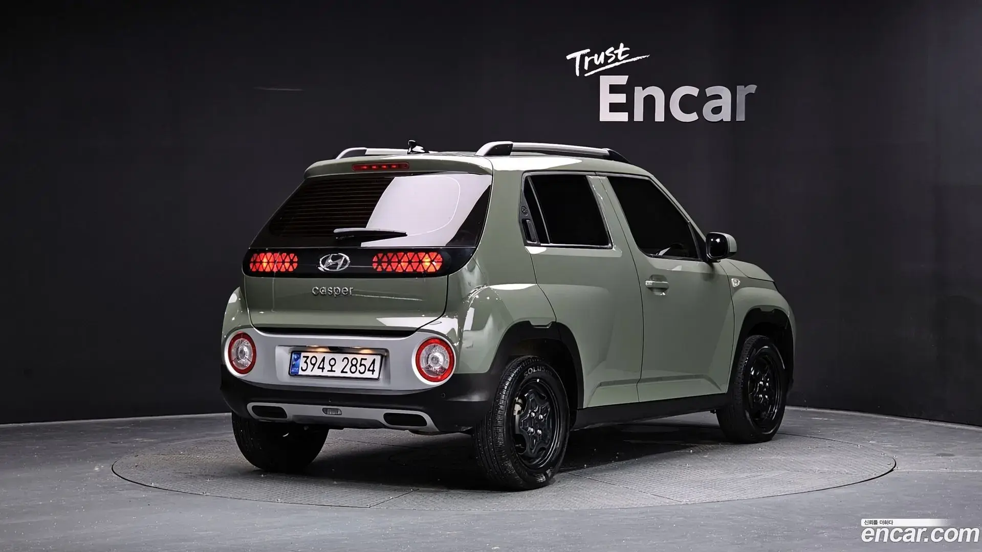 Main__Slider__Photo:Casper Hyundai 2024.7-1