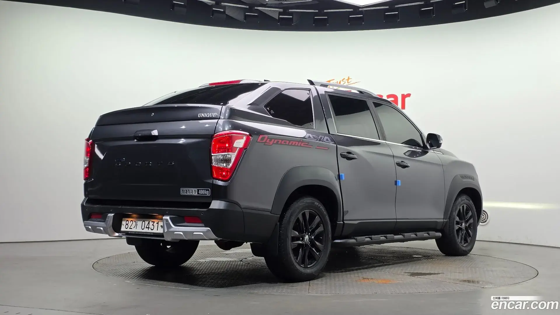 Main__Slider__Photo:Rexton KG Mobility 2020.7-1