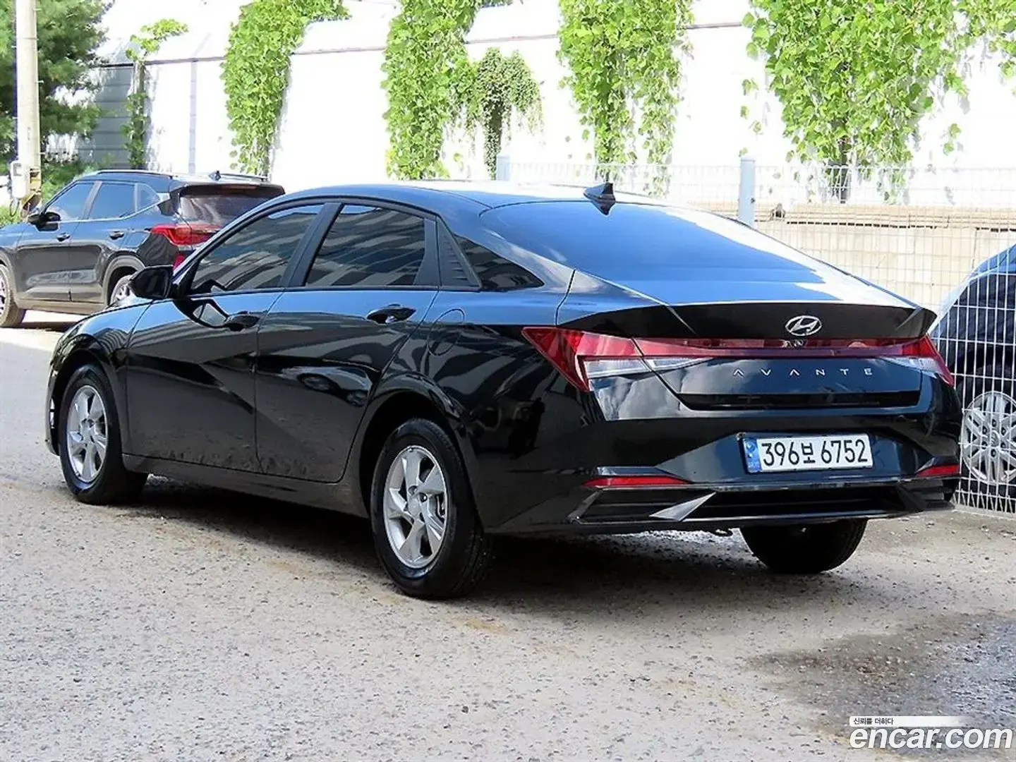 Main__Slider__Photo:AVANTE Hyundai 2021.6-1