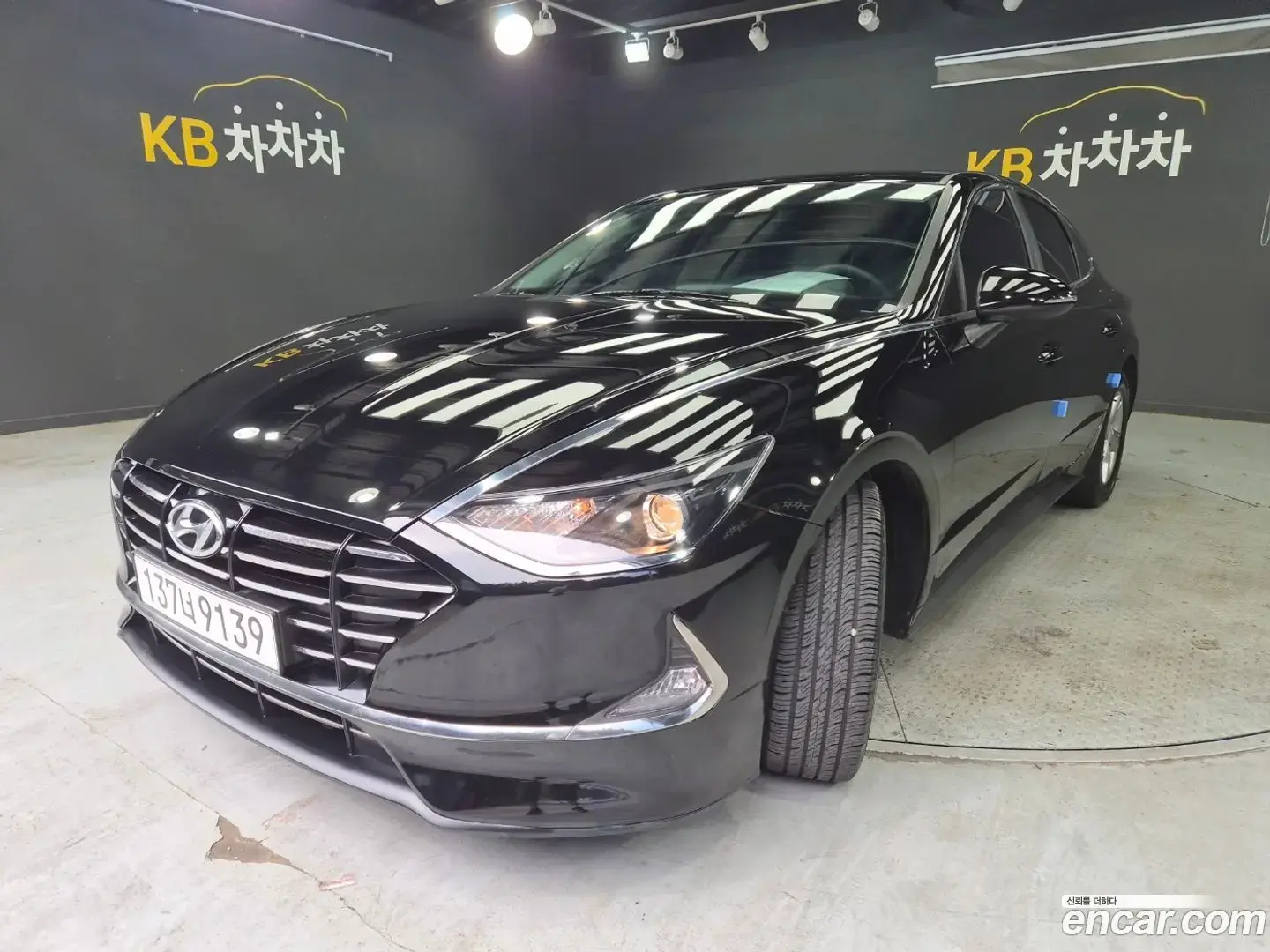 Main__Slider__Photo:Sonata Hyundai 2021.11-1