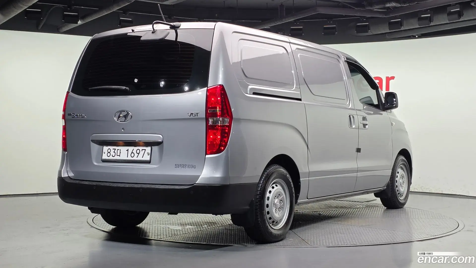 Main__Slider__Photo:Starex Hyundai 2019.10-1