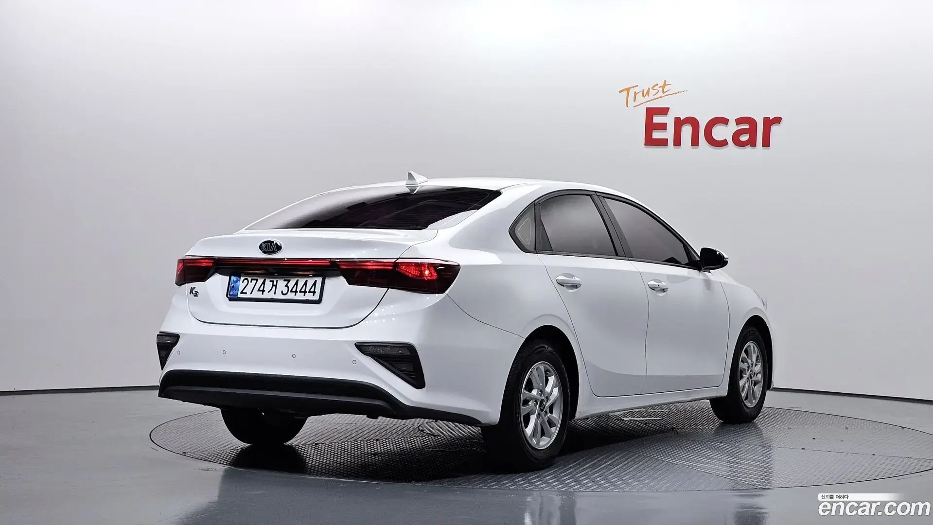 Main__Slider__Photo:K3 Kia 2019.7-1
