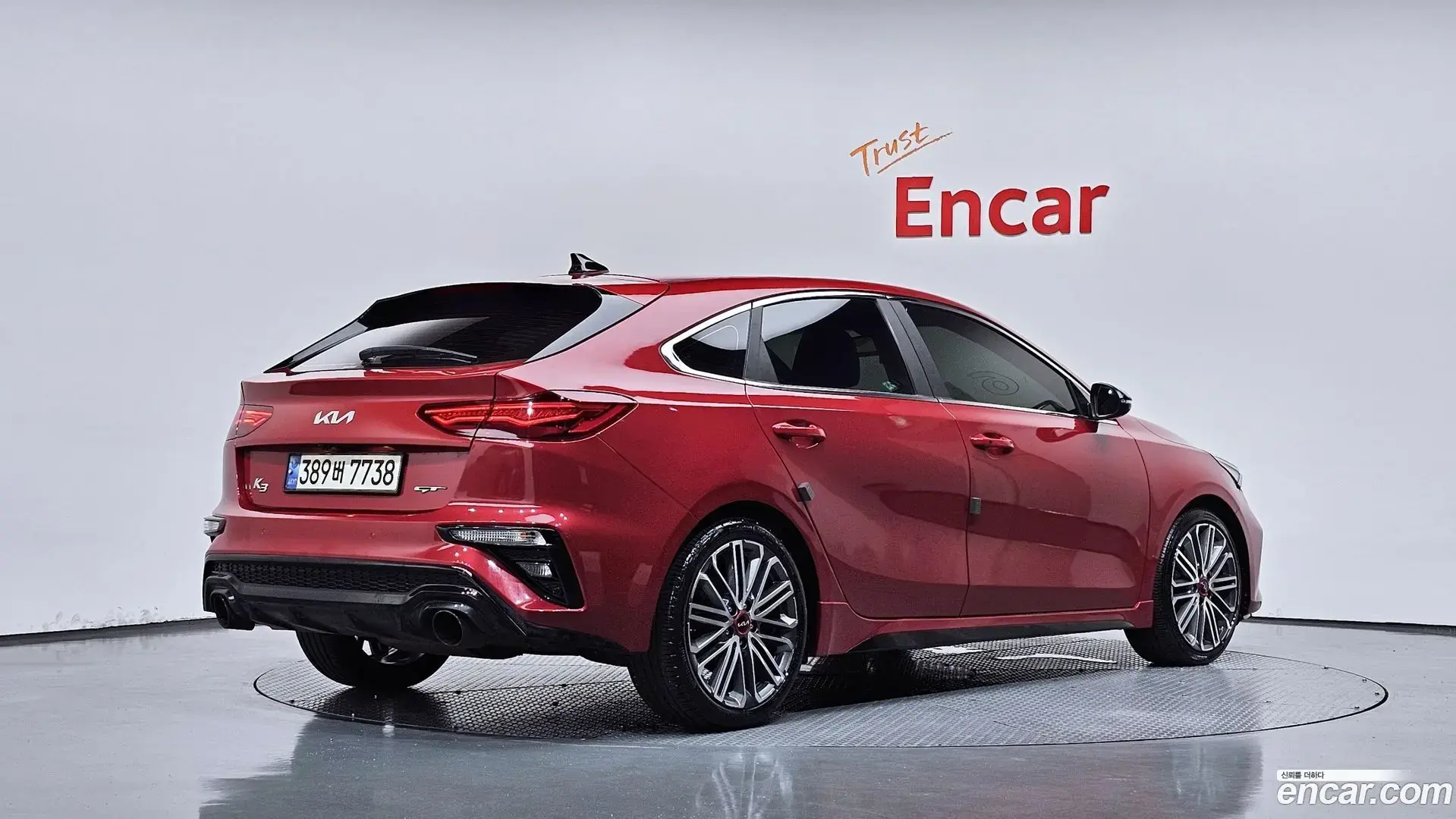 Main__Slider__Photo:K3 Kia 2021.5-1