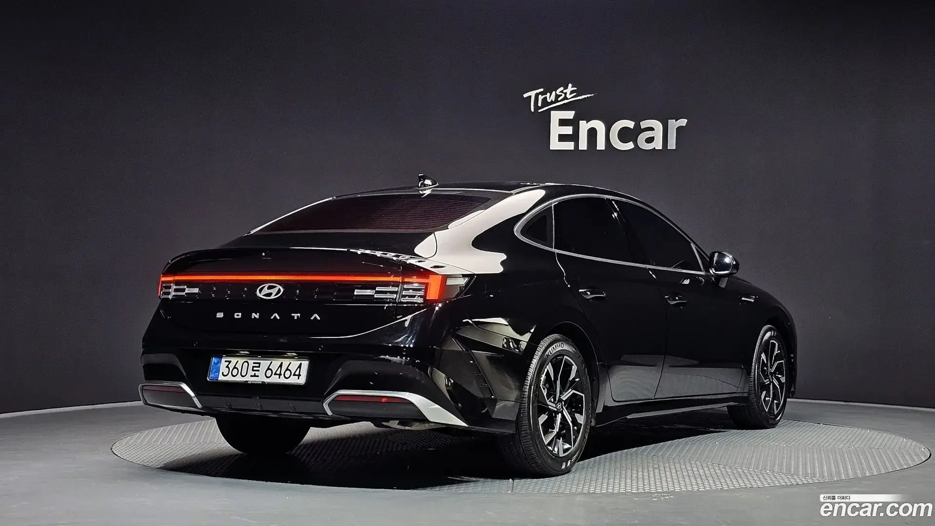 Main__Slider__Photo:Sonata Hyundai 2024.3-1