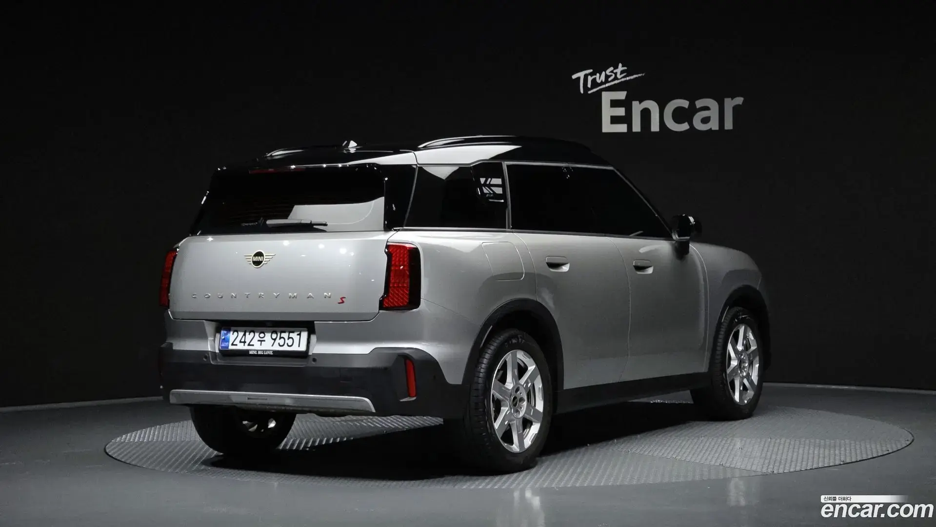 Main__Slider__Photo:Countryman Mini 2024.8-1
