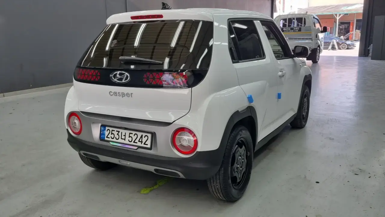 Main__Slider__Photo:Casper Hyundai 2022.3-1